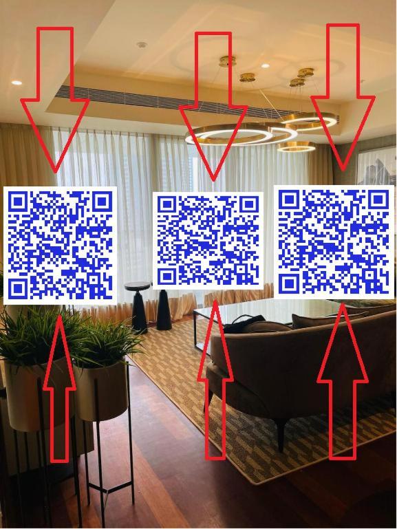 Chalet After B00klng Need Scаn Qr-c0dе --skyline Escapes By The Governor Colombo