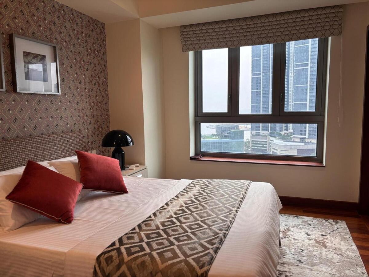 Chalet After B00klng Need Scаn Qr-c0dе --skyline Escapes By The Governor