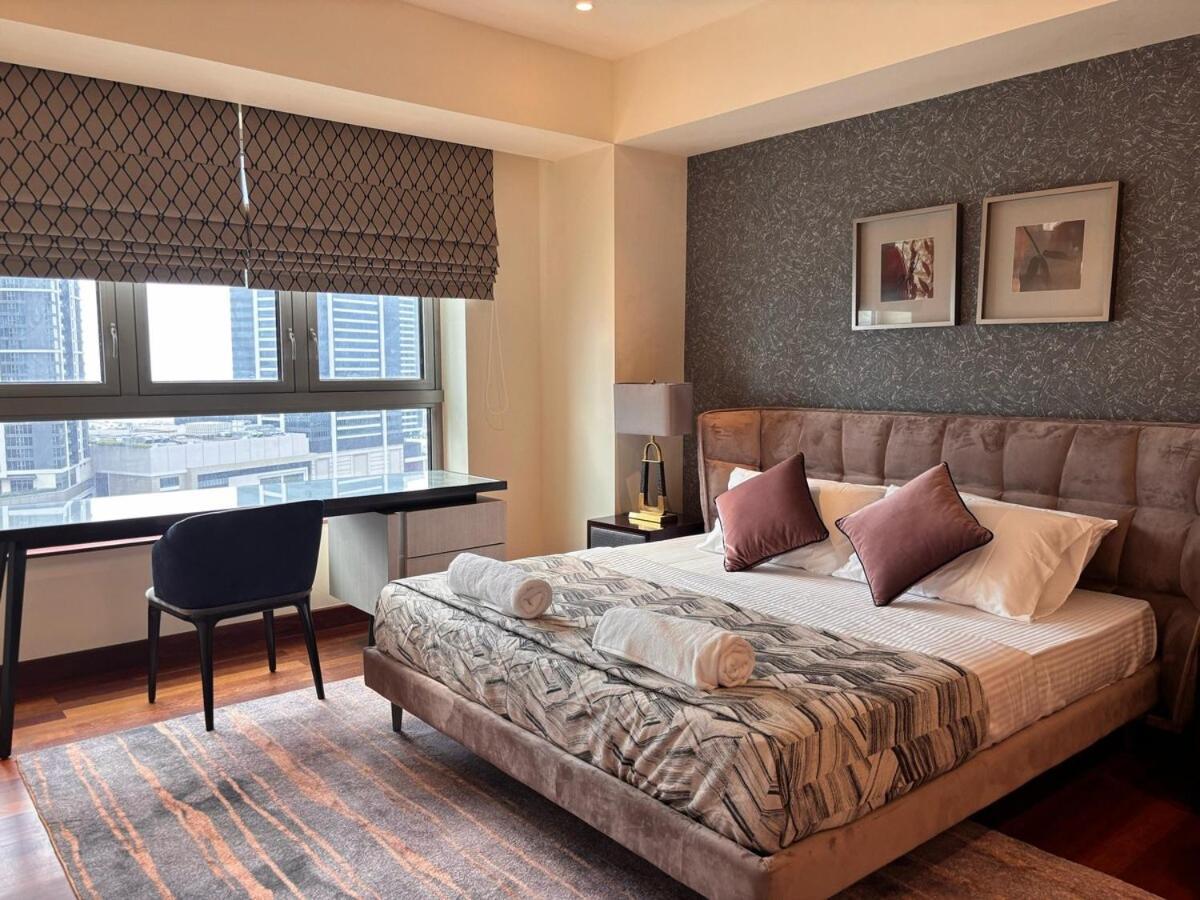 After B00klng Need Scаn Qr-c0dе --skyline Escapes By The Governor Chalet *