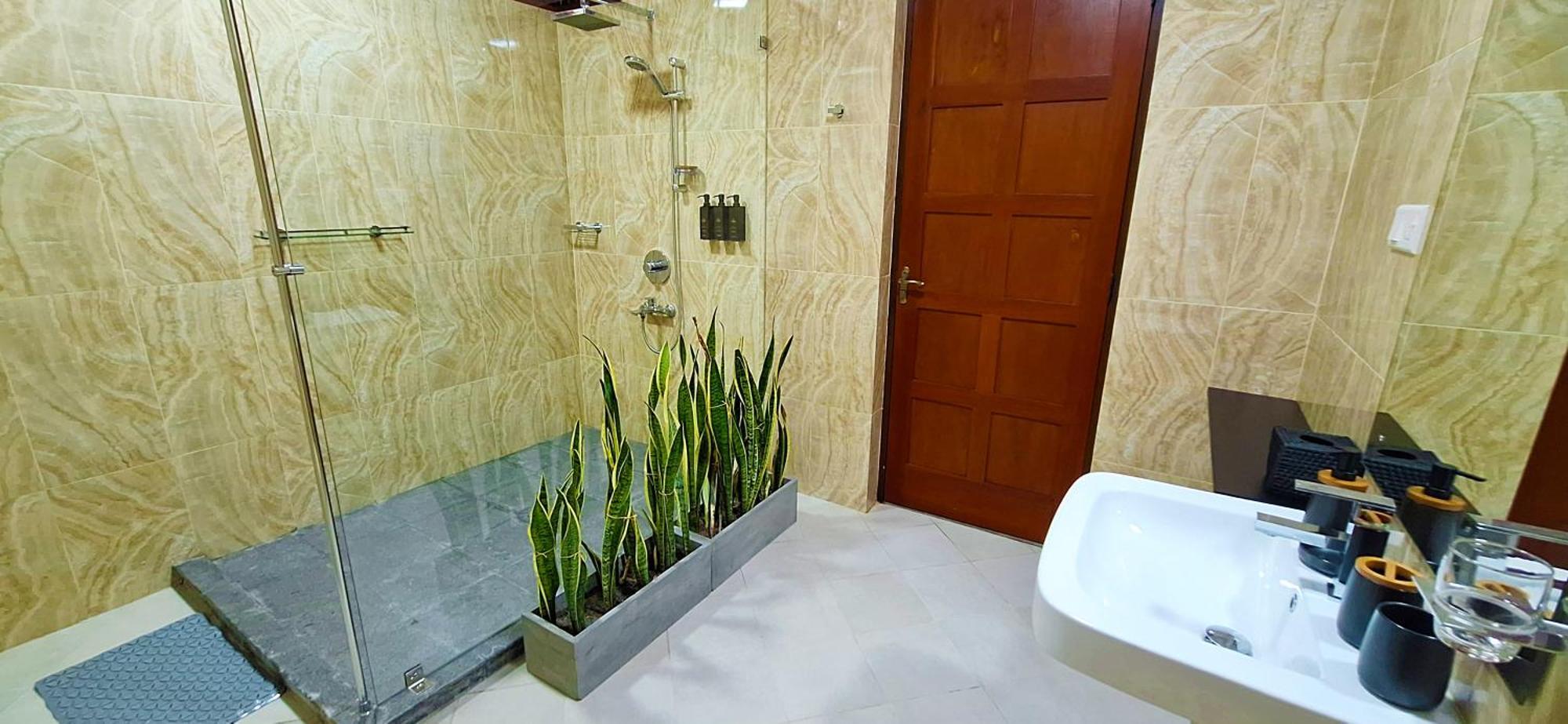 Camellia Residencies Sri Lanka Colombo