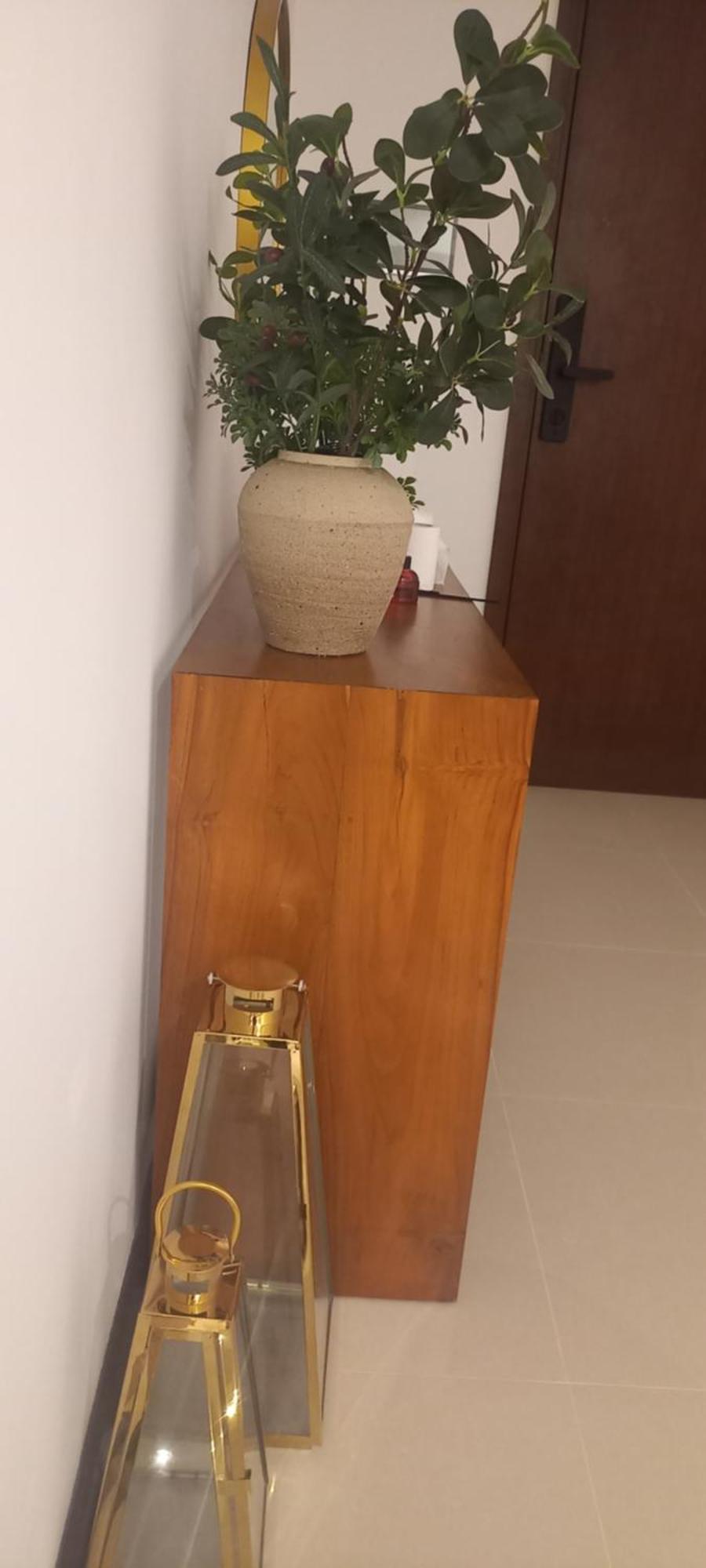 Apartamento Trizen Oceanview