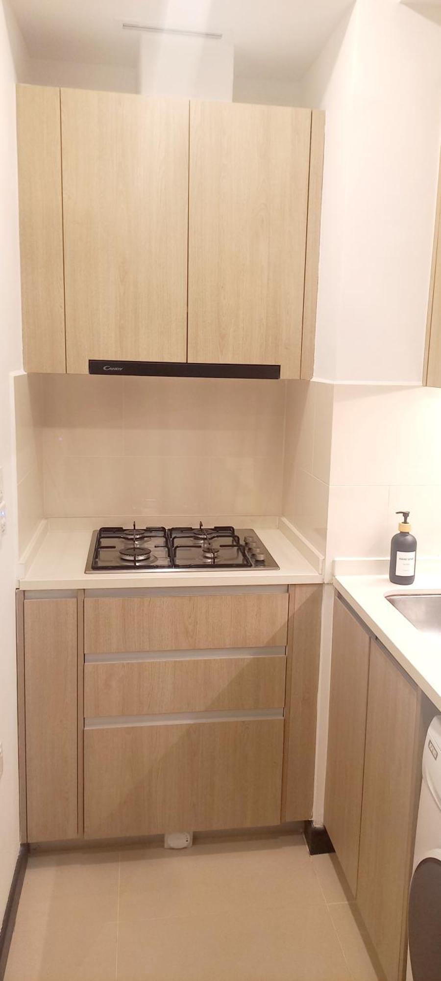 Trizen Oceanview Apartamento Colombo