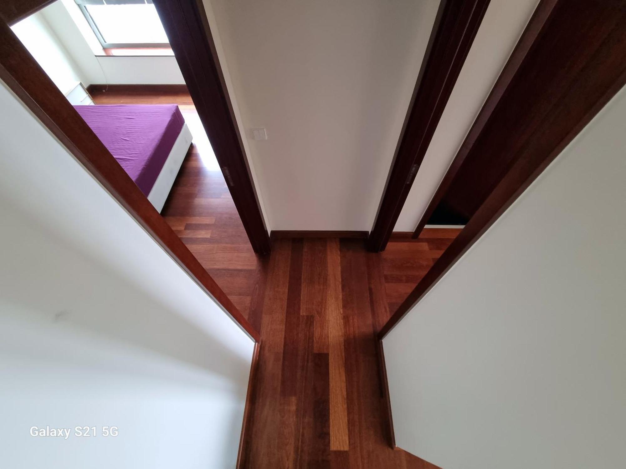 Apartment Cinnamon Life - Residencies,