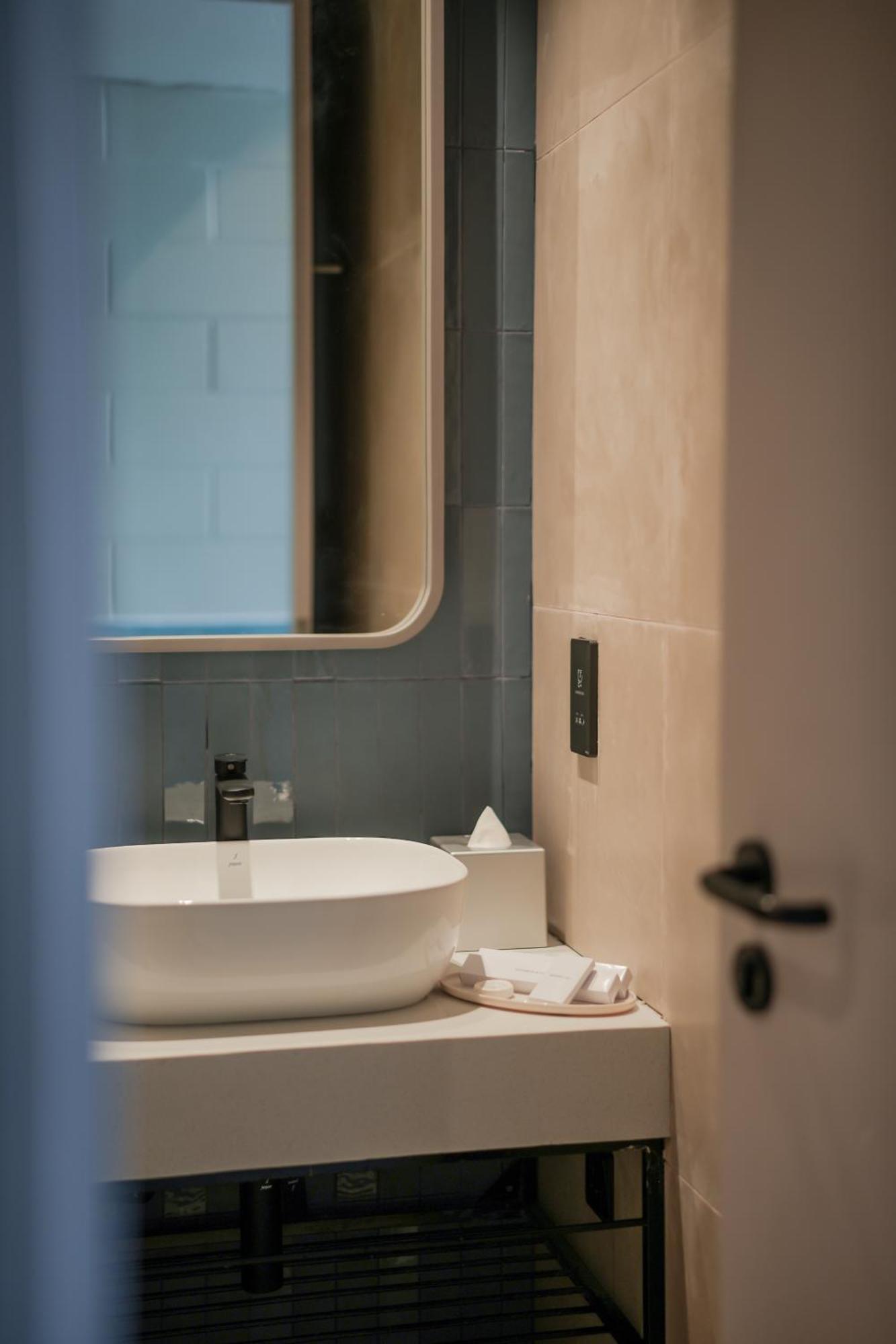 Hotel Sesaya Poshtel & Bistro 4*