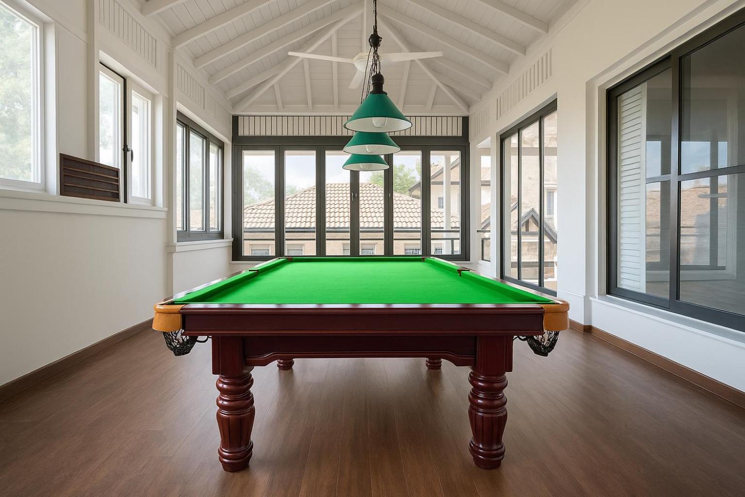 Villa Teal Colombo