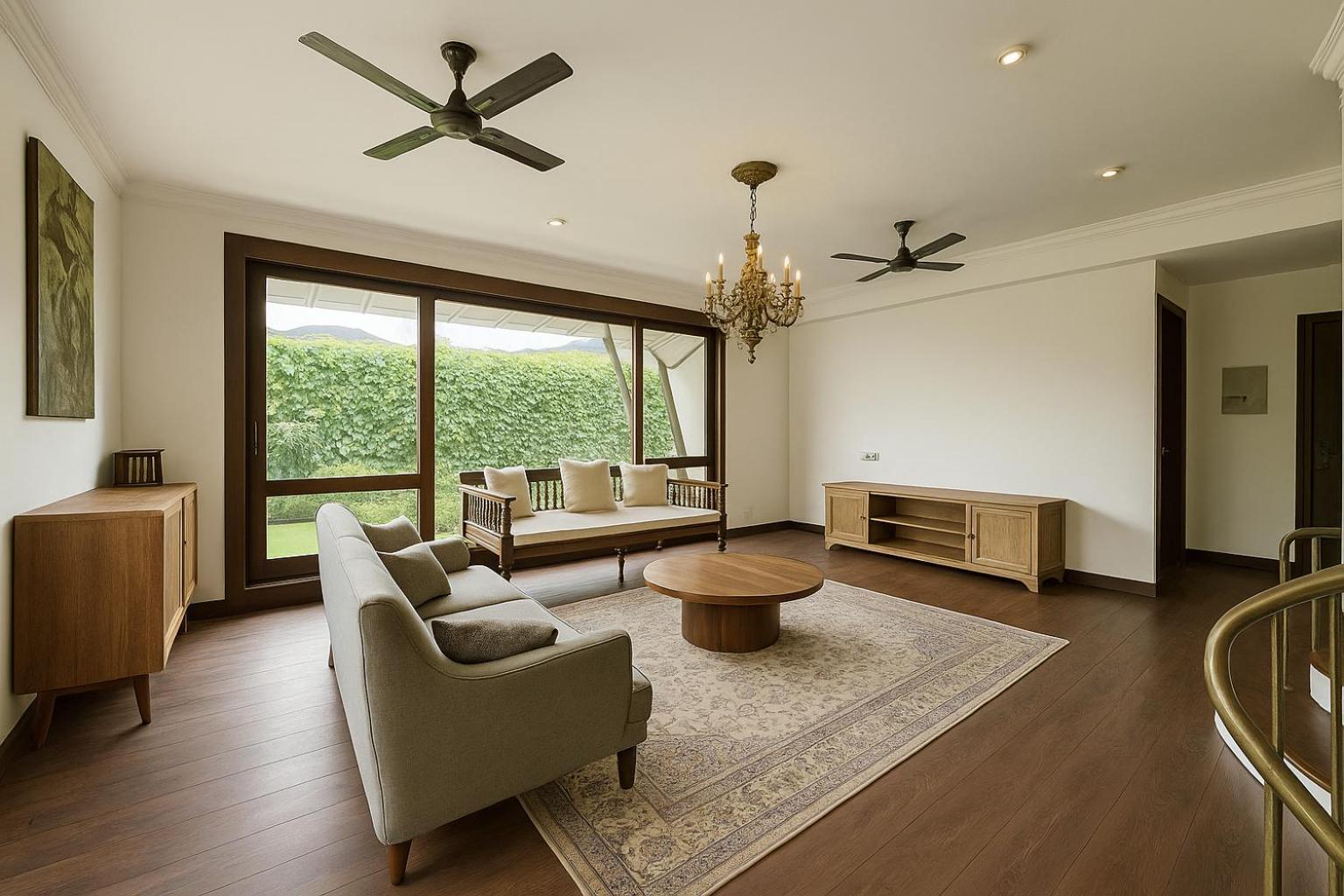 Villa Teal Colombo