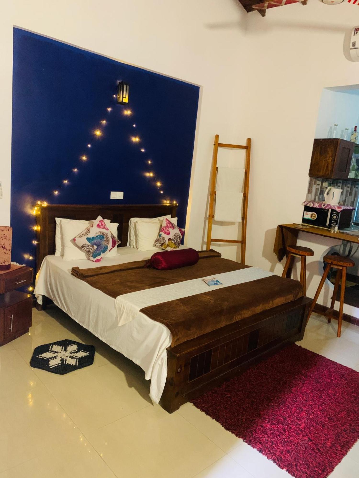 Apartment Westwood