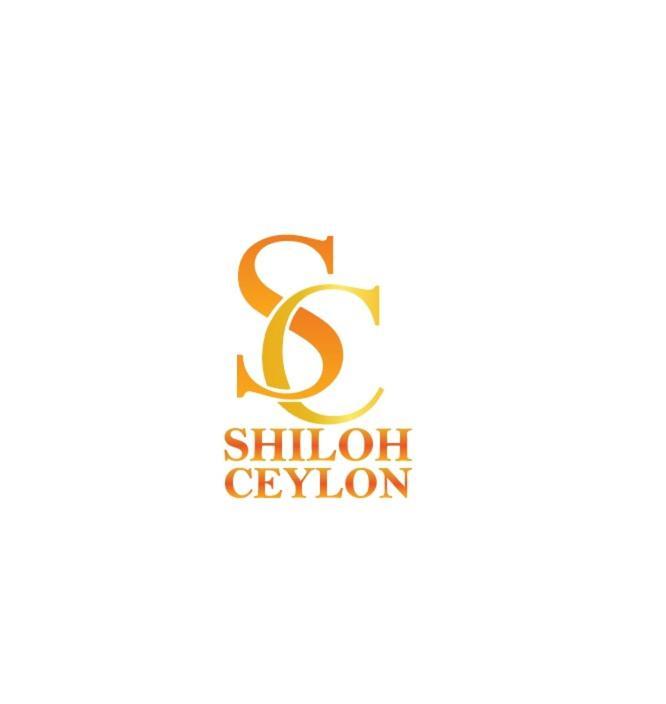 Apartment Shiloh Colombo