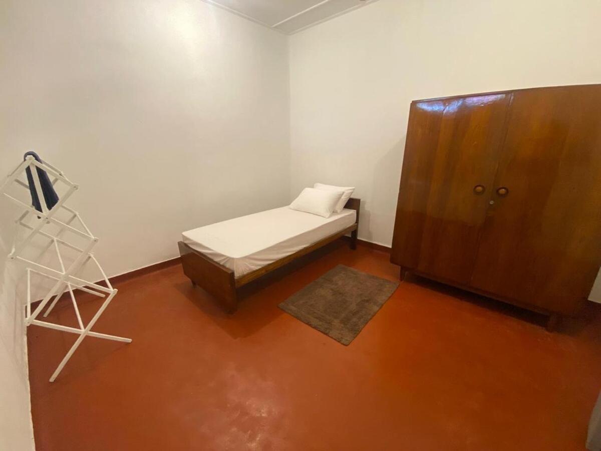3 Bedrooms In 06 Casa de férias *