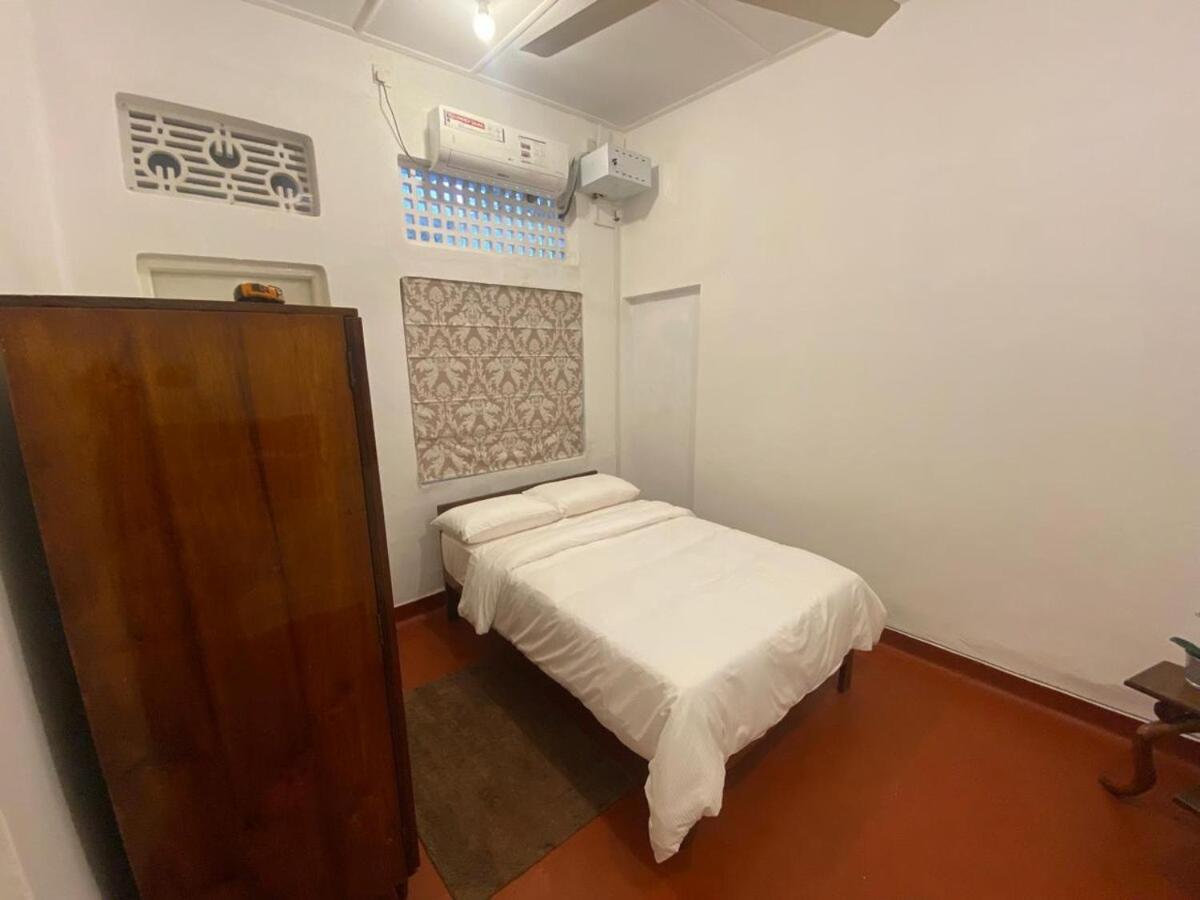 3 Bedrooms In 06 Casa de férias *