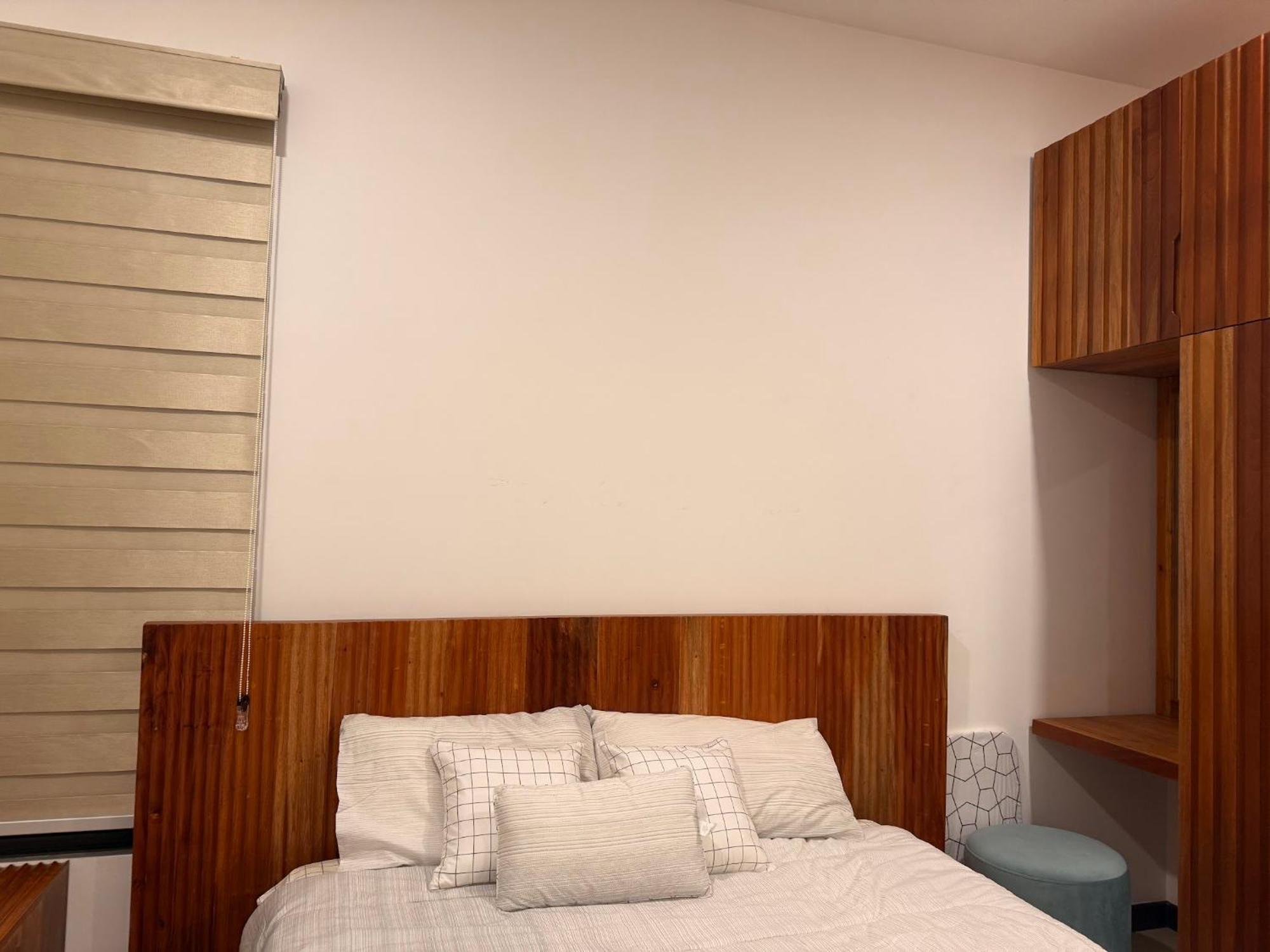 Zenspace 2br Retreat