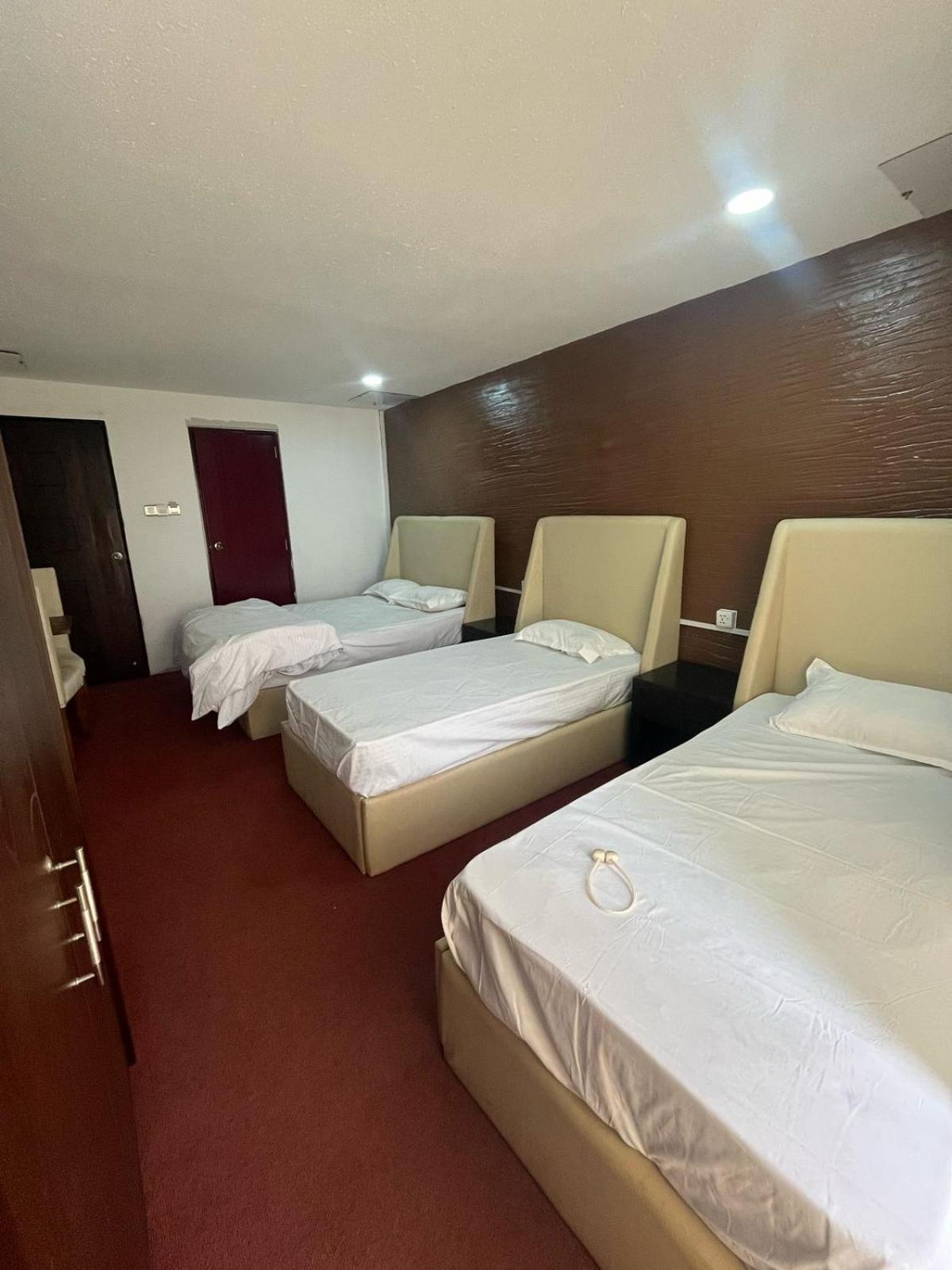 Apartment New York And Restaurant Pvt Ltd Colombo