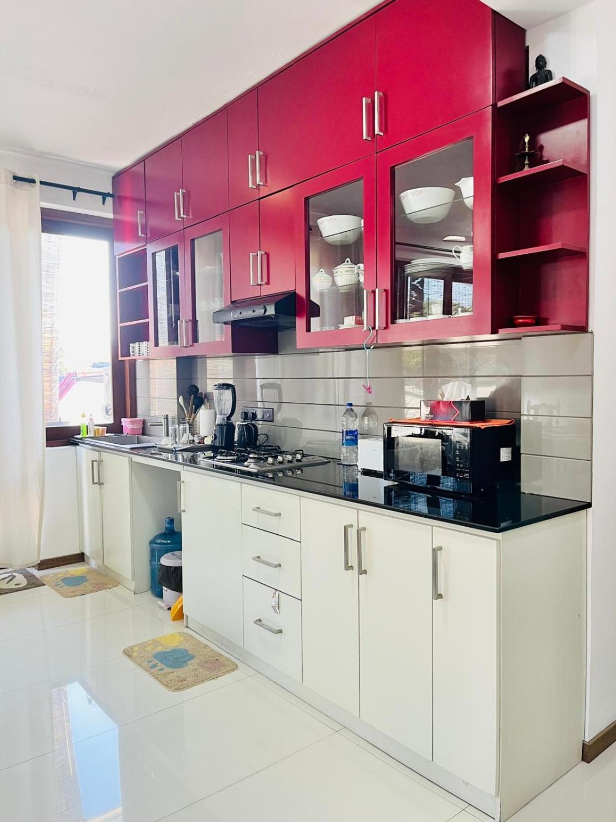 Apartment Havelock