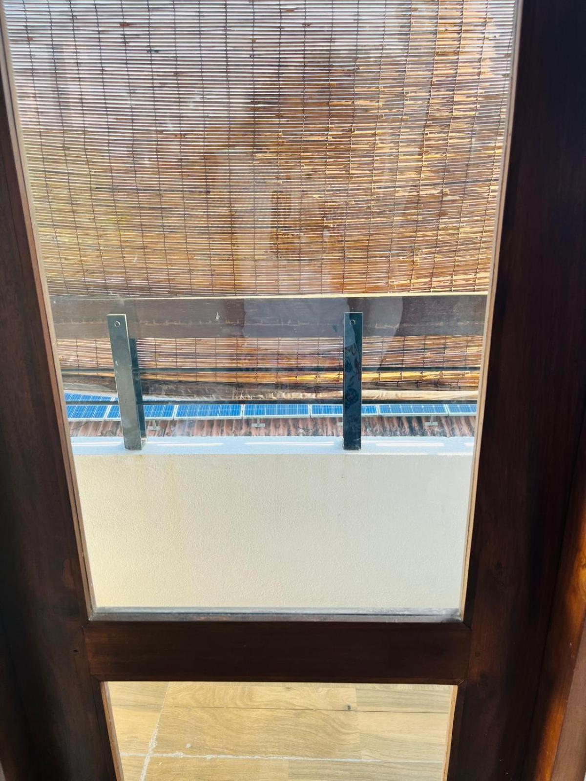 Havelock Apartment Colombo
