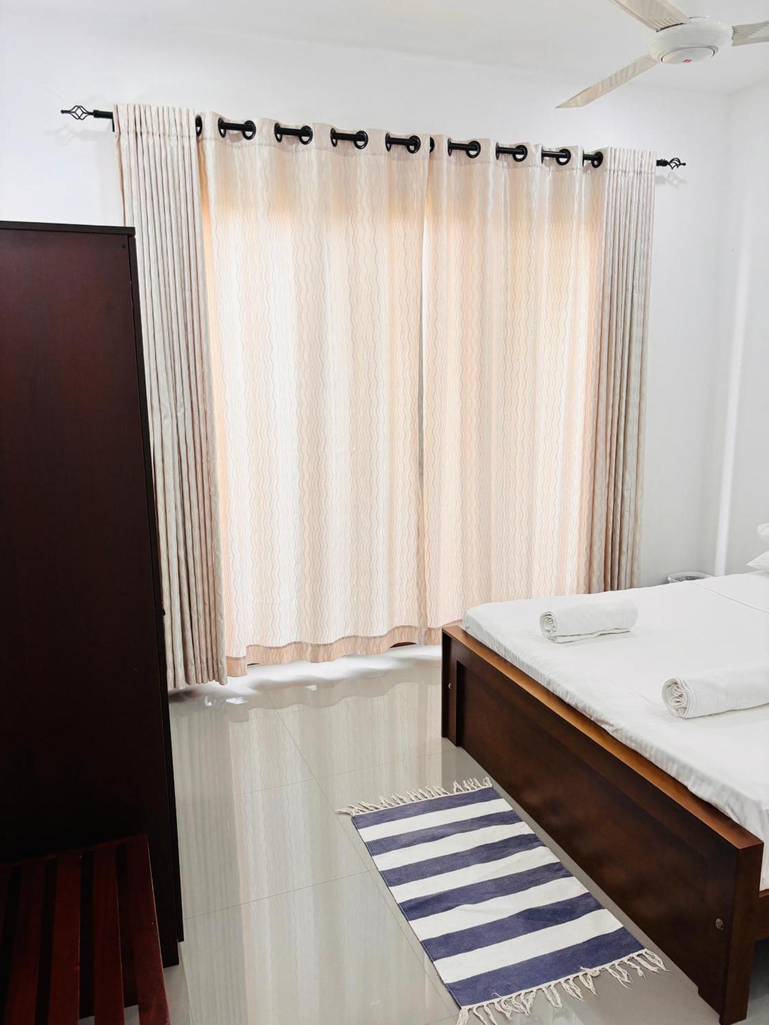 Havelock Apartment