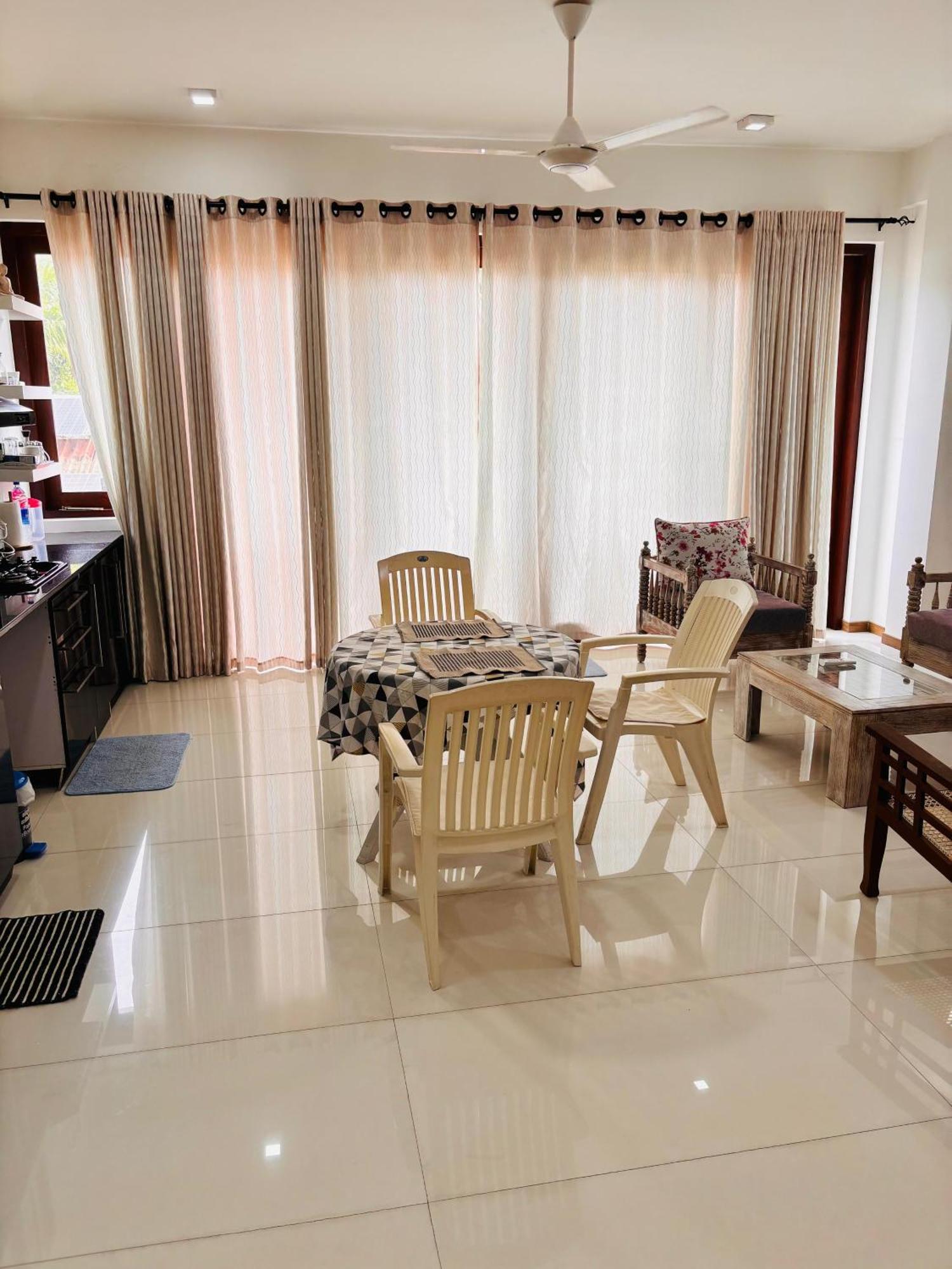 Havelock Colombo