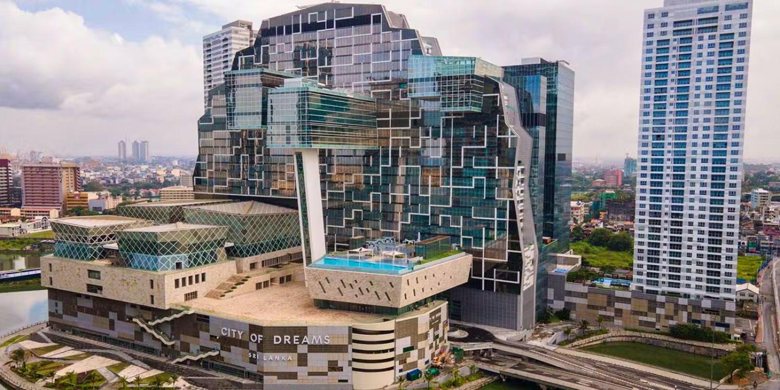 Apartment Sofia's Luxury Seaview *