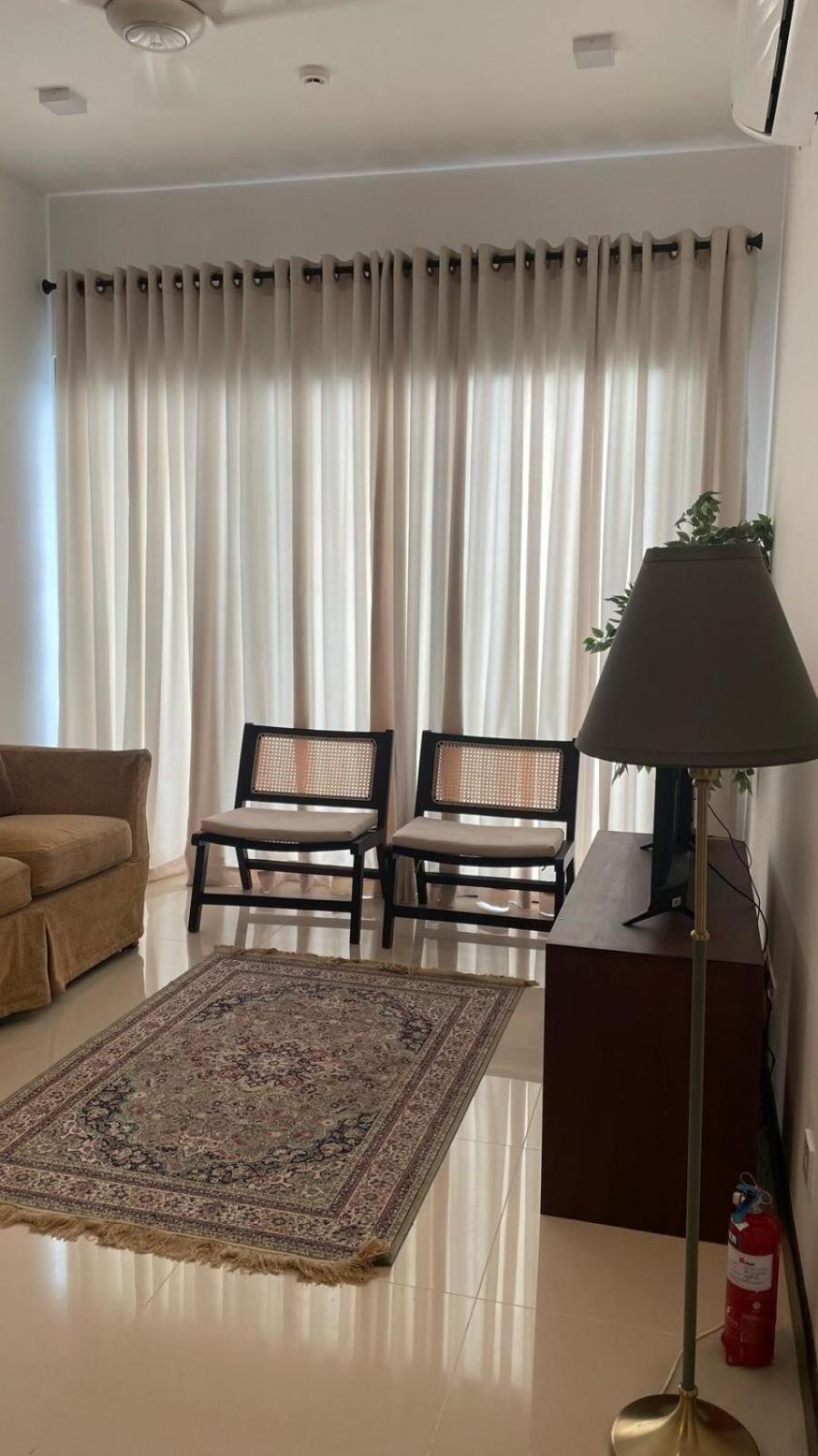 Apartment 2 Bed Luxury At Tri- Zen 2 *