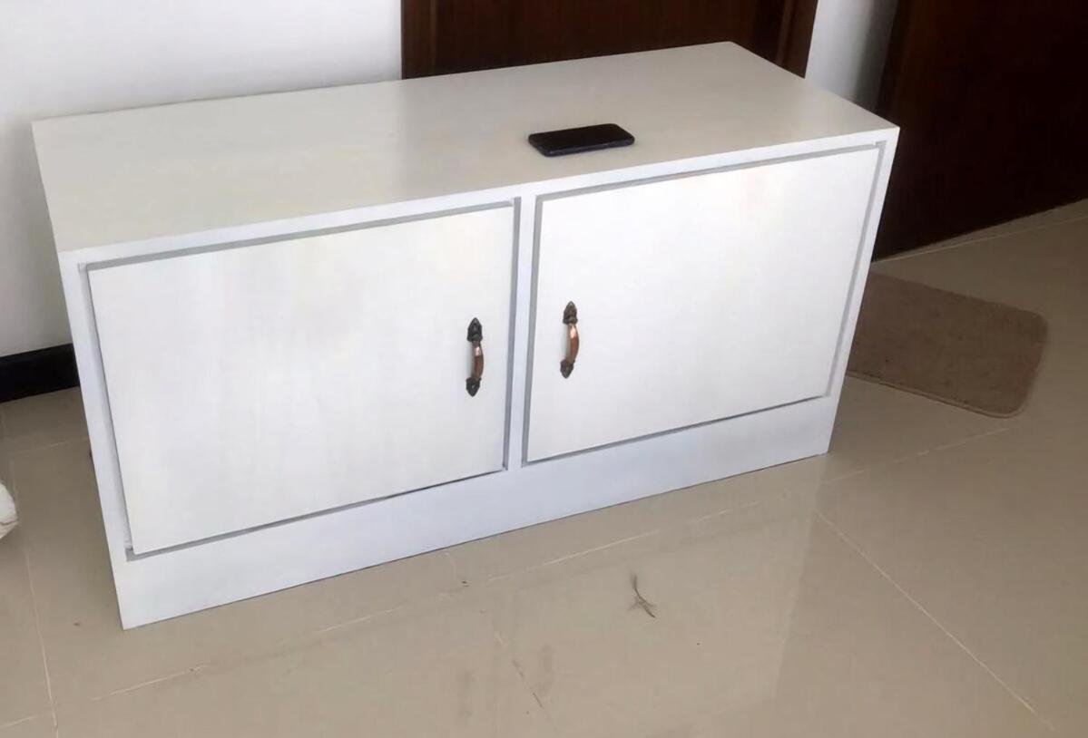 2 Bed Luxury At Tri- Zen 2