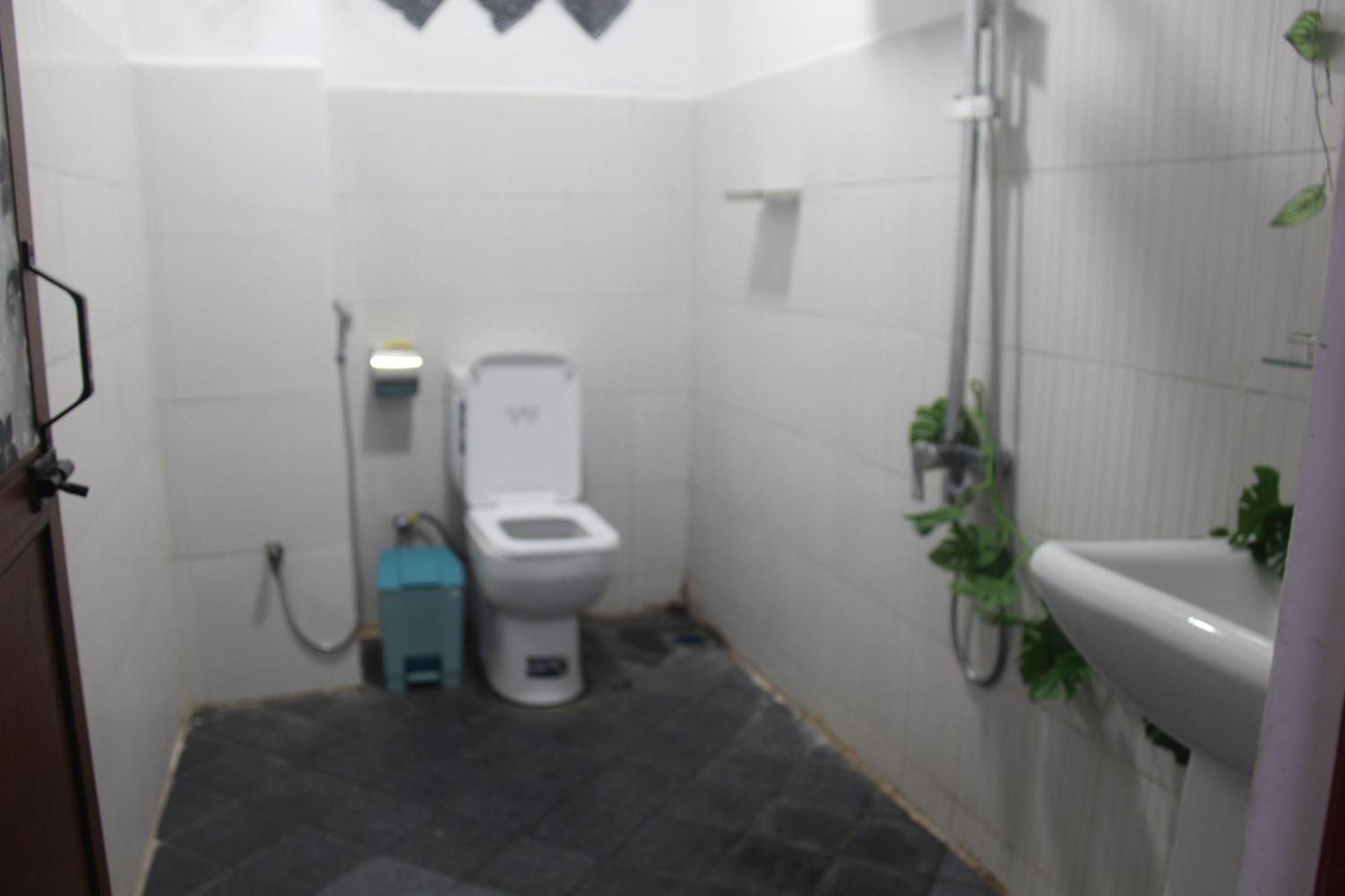 Rent Apartment Colombo