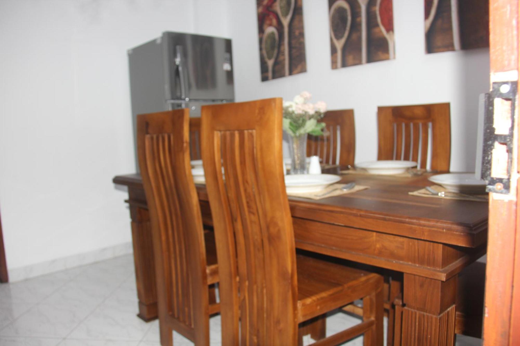 Apartment Rent Colombo