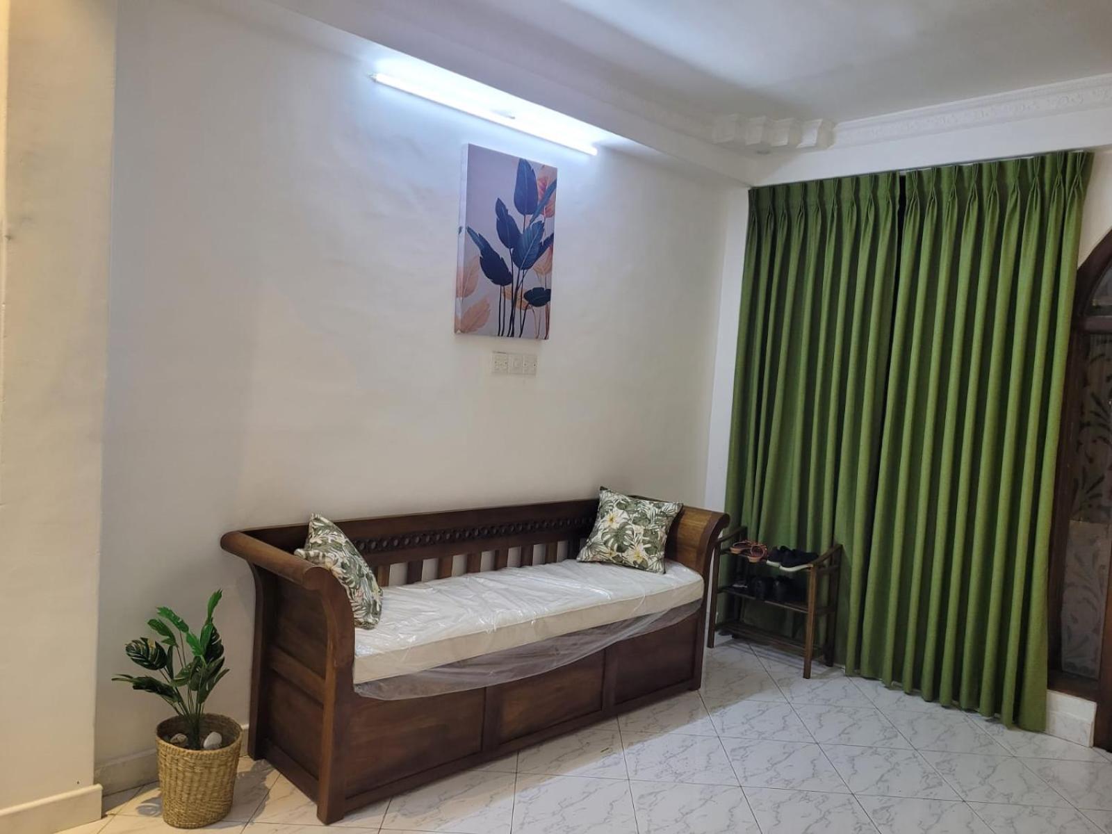 Rent Colombo