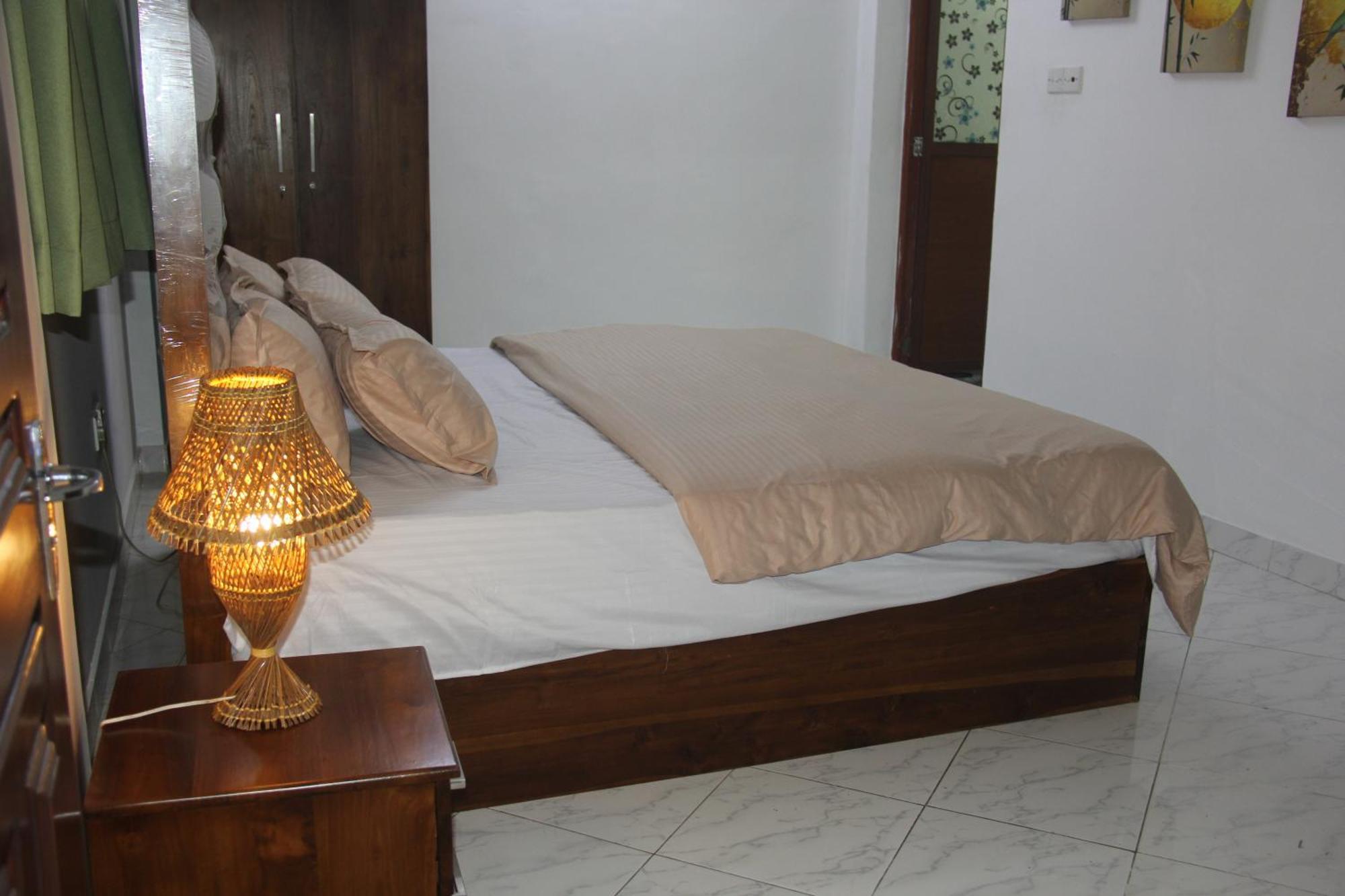 Rent Colombo