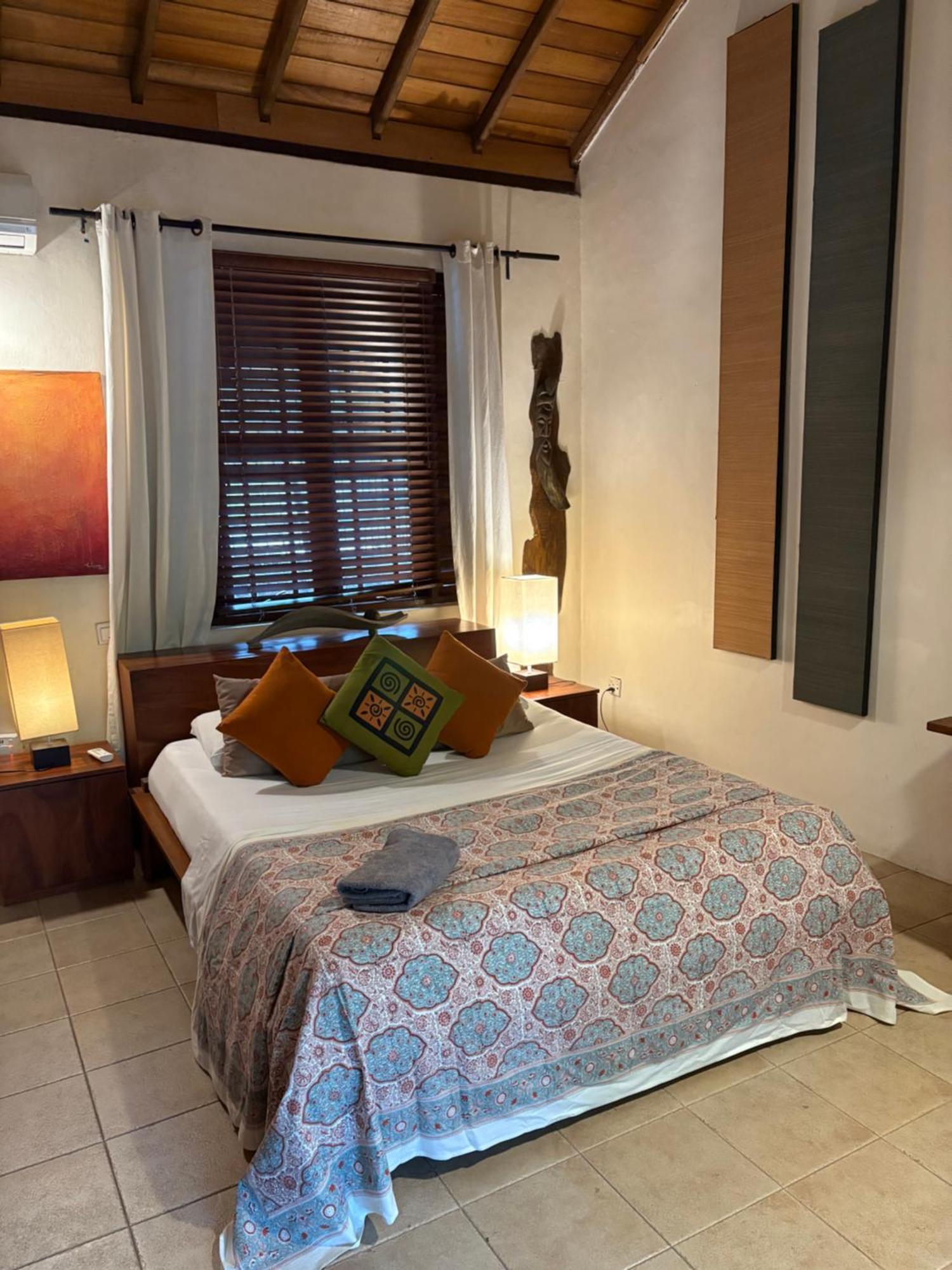 Homestay Highbury