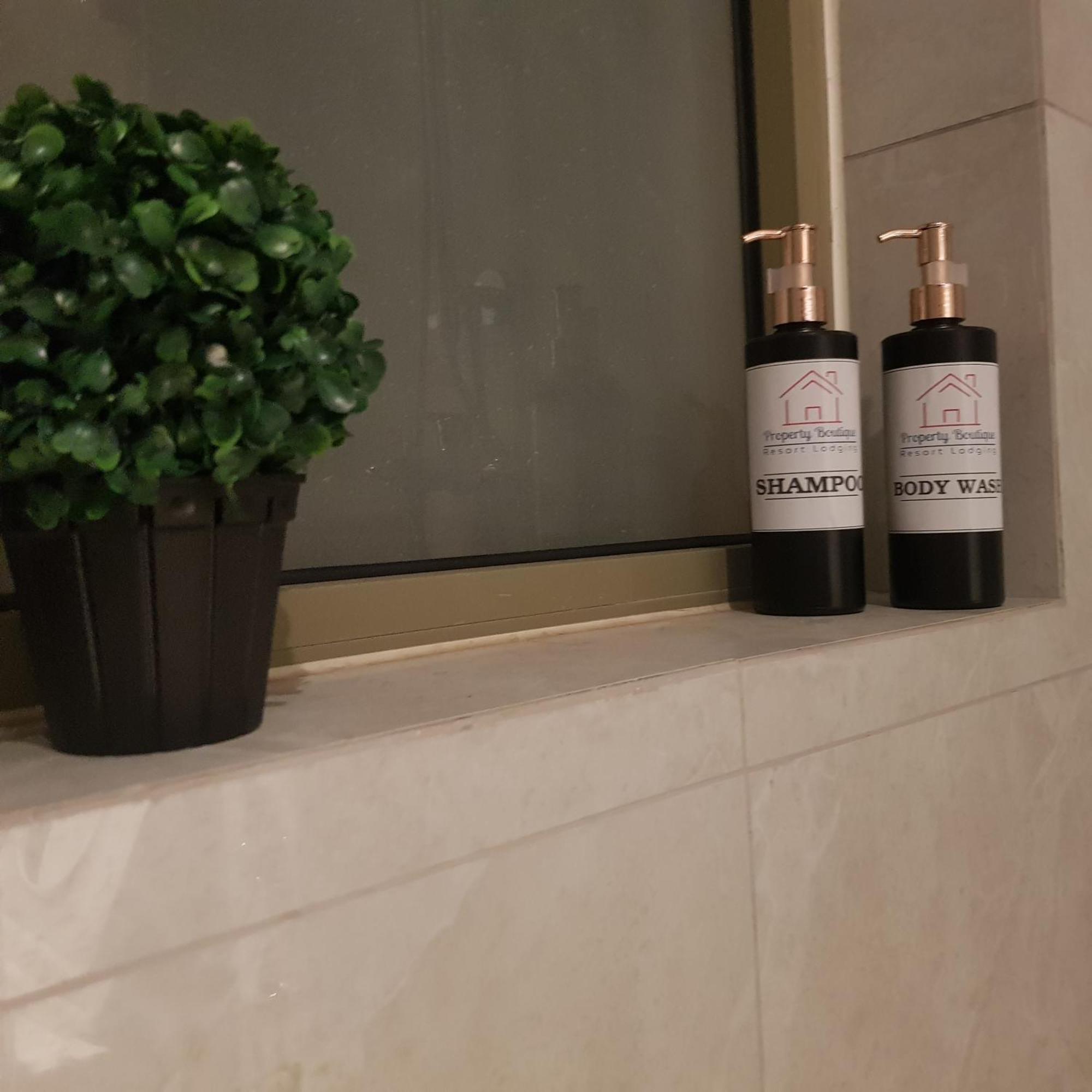 Eden Heights By Boutique Apartment Colombo
