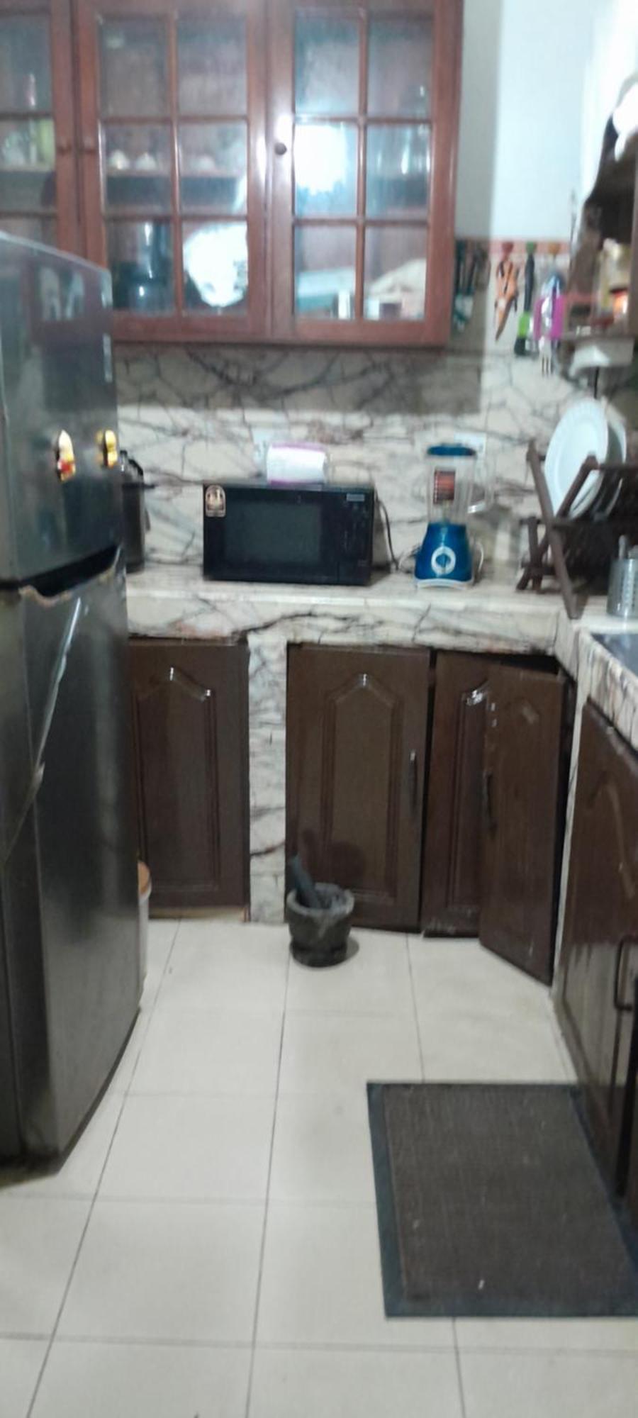 Pradeepa Holiday home Colombo