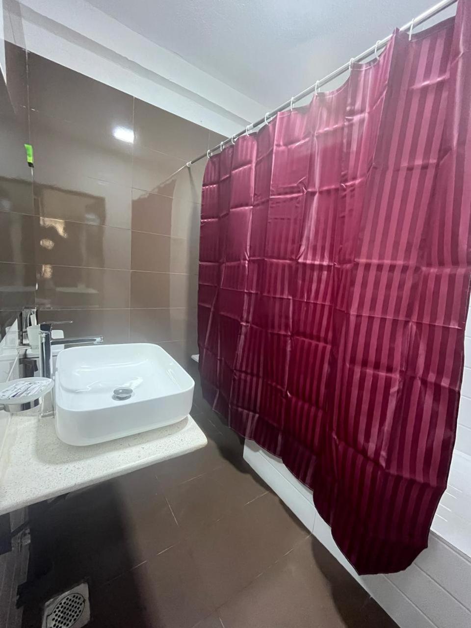 Apartment New York And Restaurant Pvt Ltd