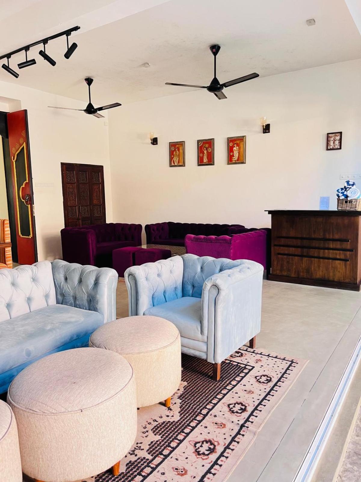 Angam Colombo