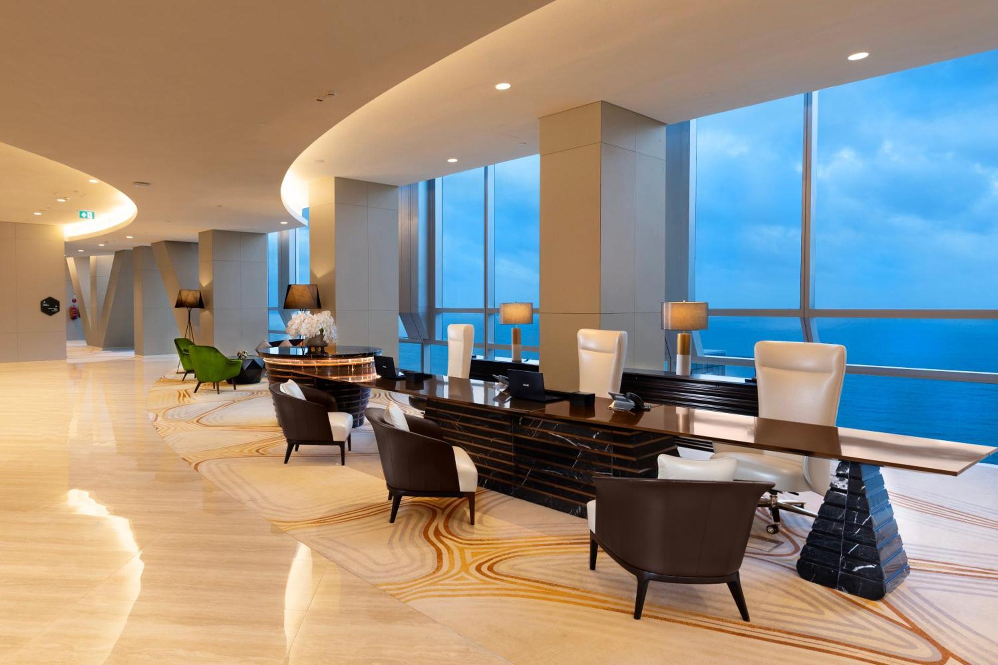Hotel Of Dreams - Nuwa Sri Lanka Colombo