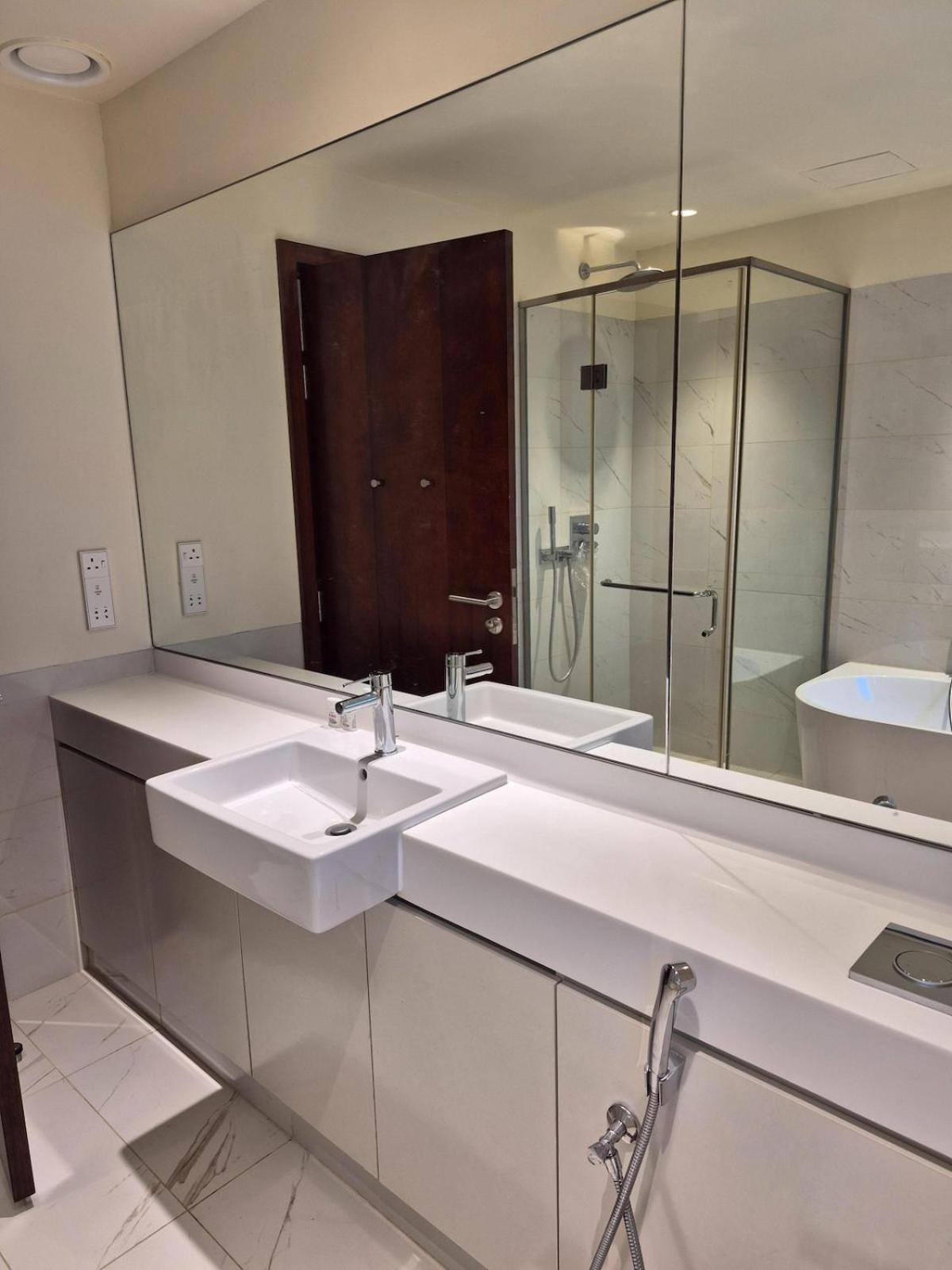 Cinnamon Life Apartment, 02 *