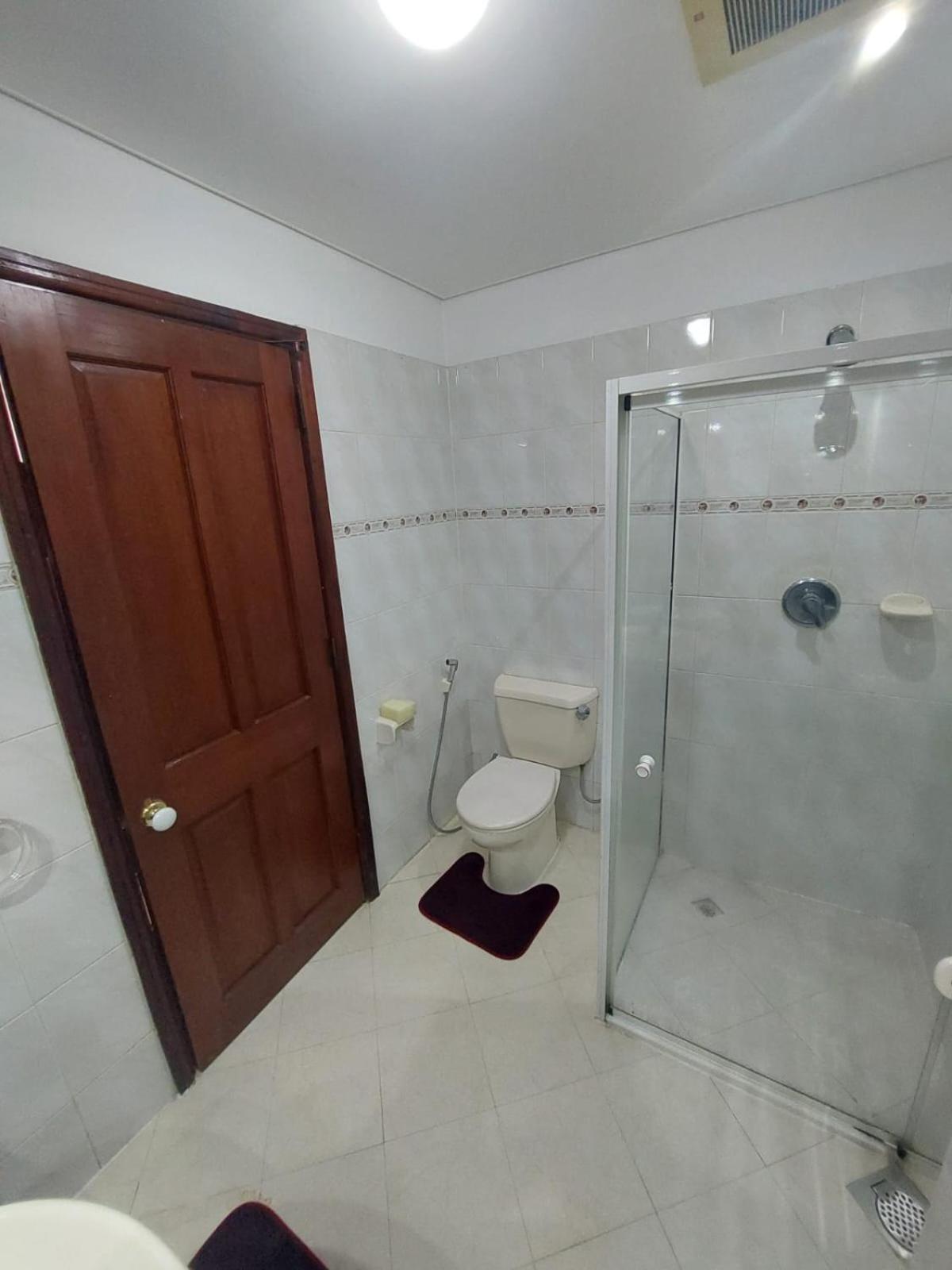 Apartment Ceylon Array - Crescat Residencies *