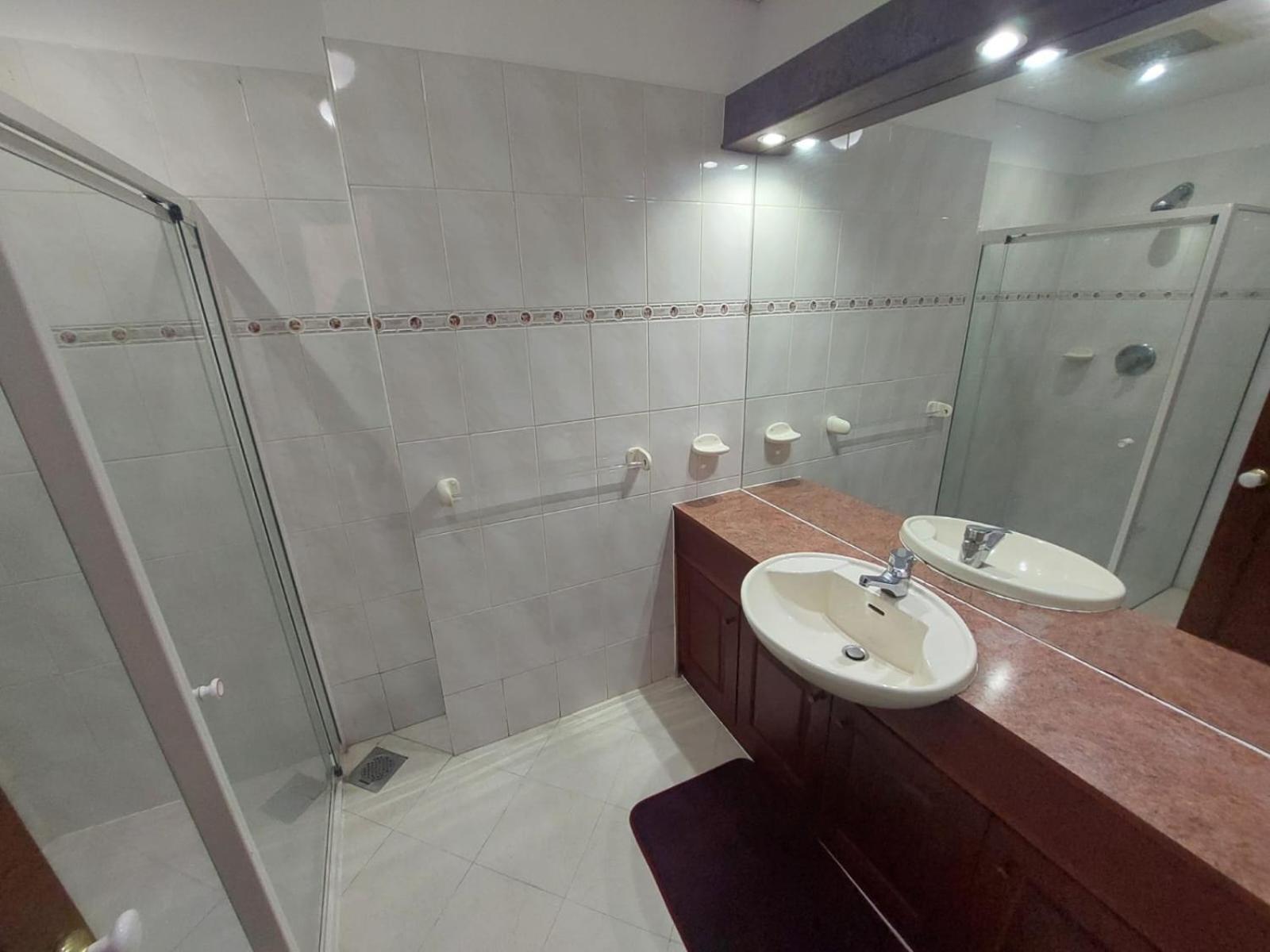 Apartment Ceylon Array - Crescat Residencies