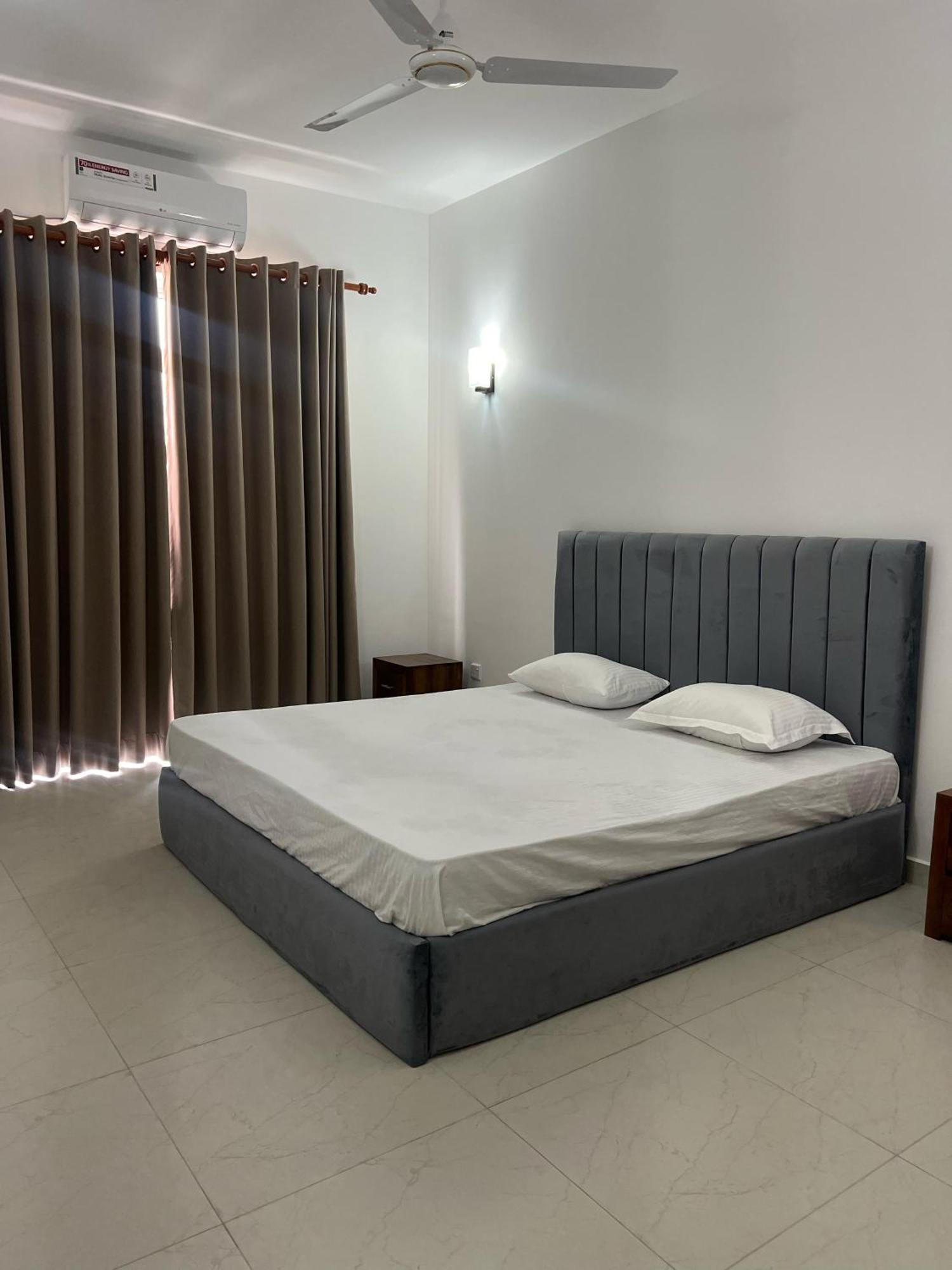 Apartment Ez Comfort Colombo