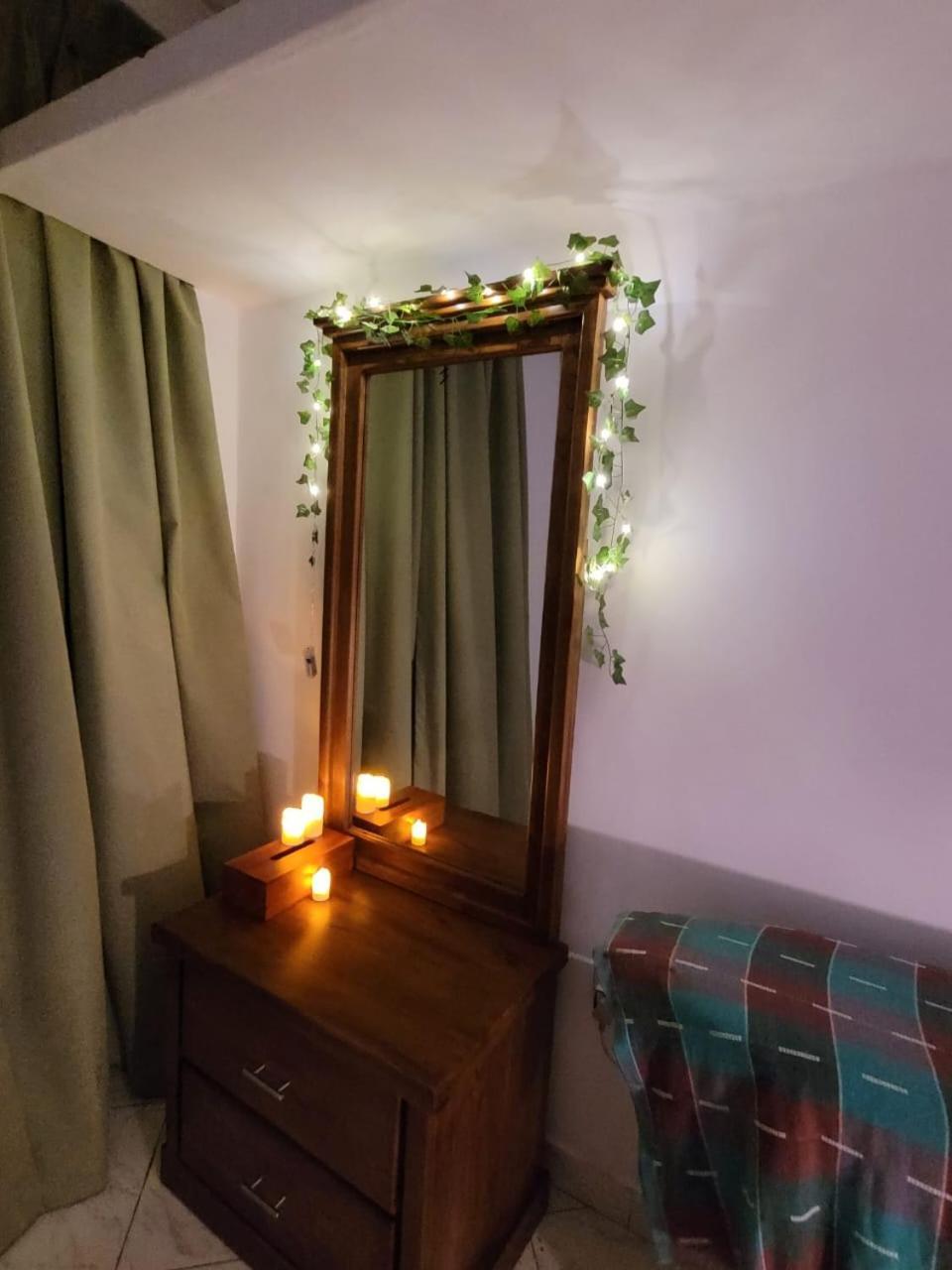 Apartment Bambalapitiya Colombo