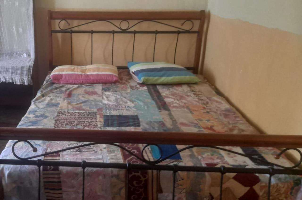 Don Bosco Homestay