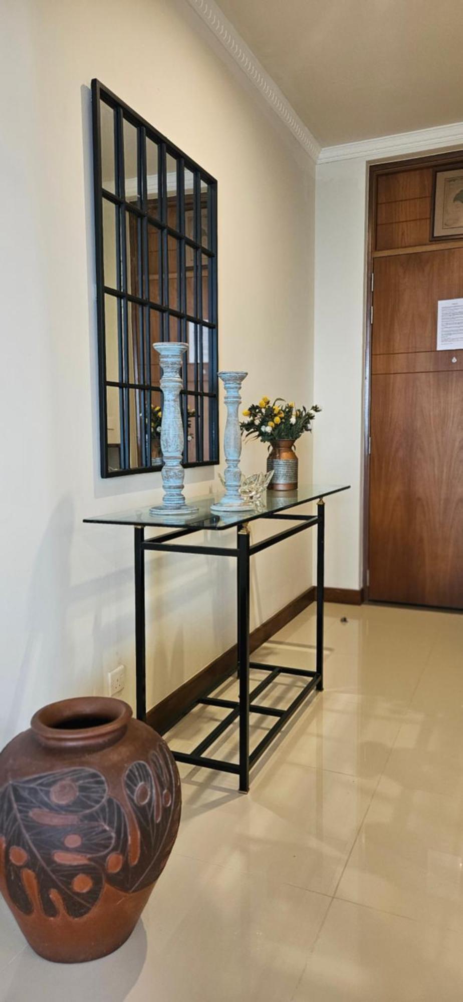 Eden Heights By Boutique Colombo