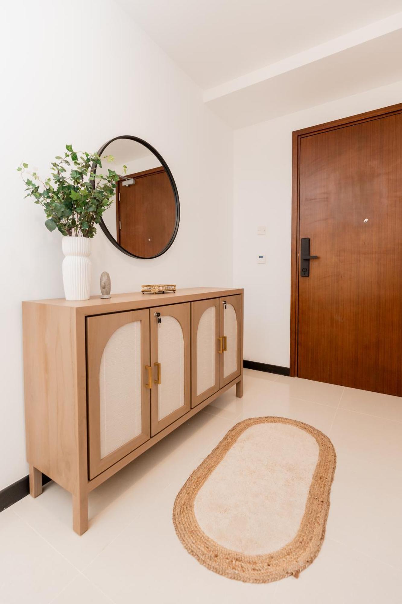 Apartment Royale Trizen By Pinnacle *