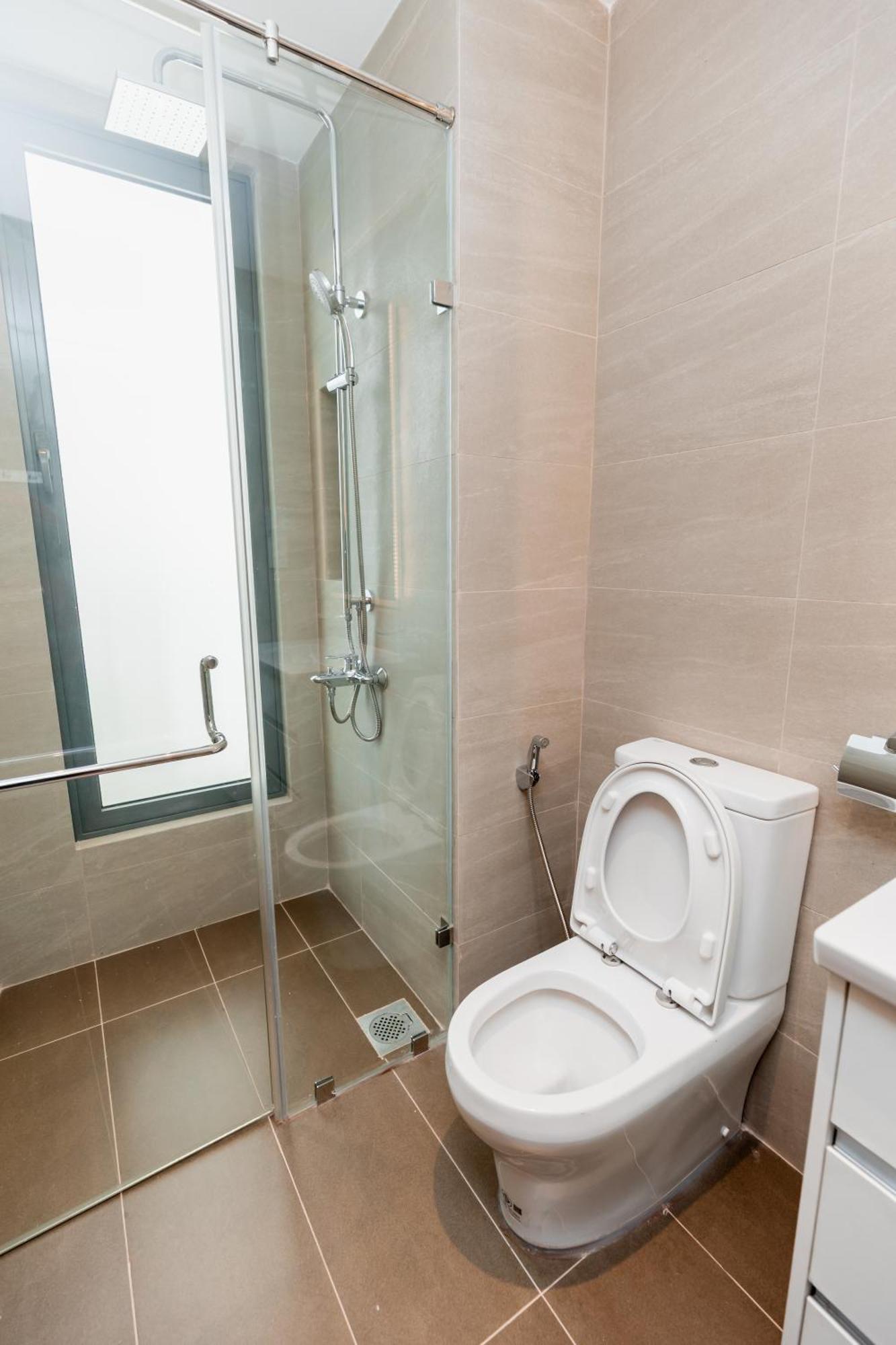 Royale Trizen By Pinnacle *
