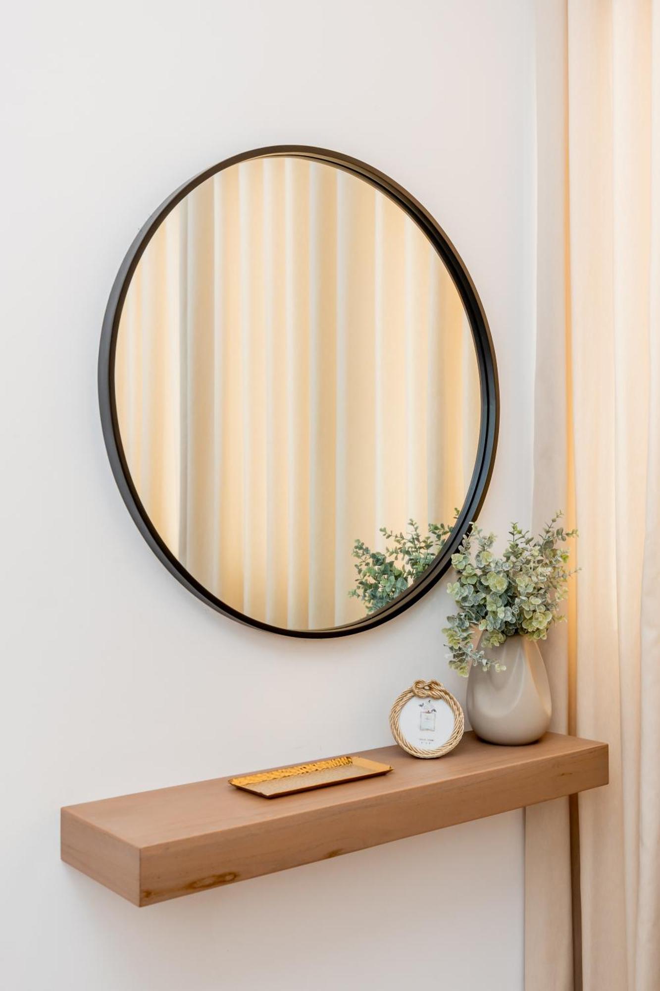 Royale Trizen By Pinnacle Apartment