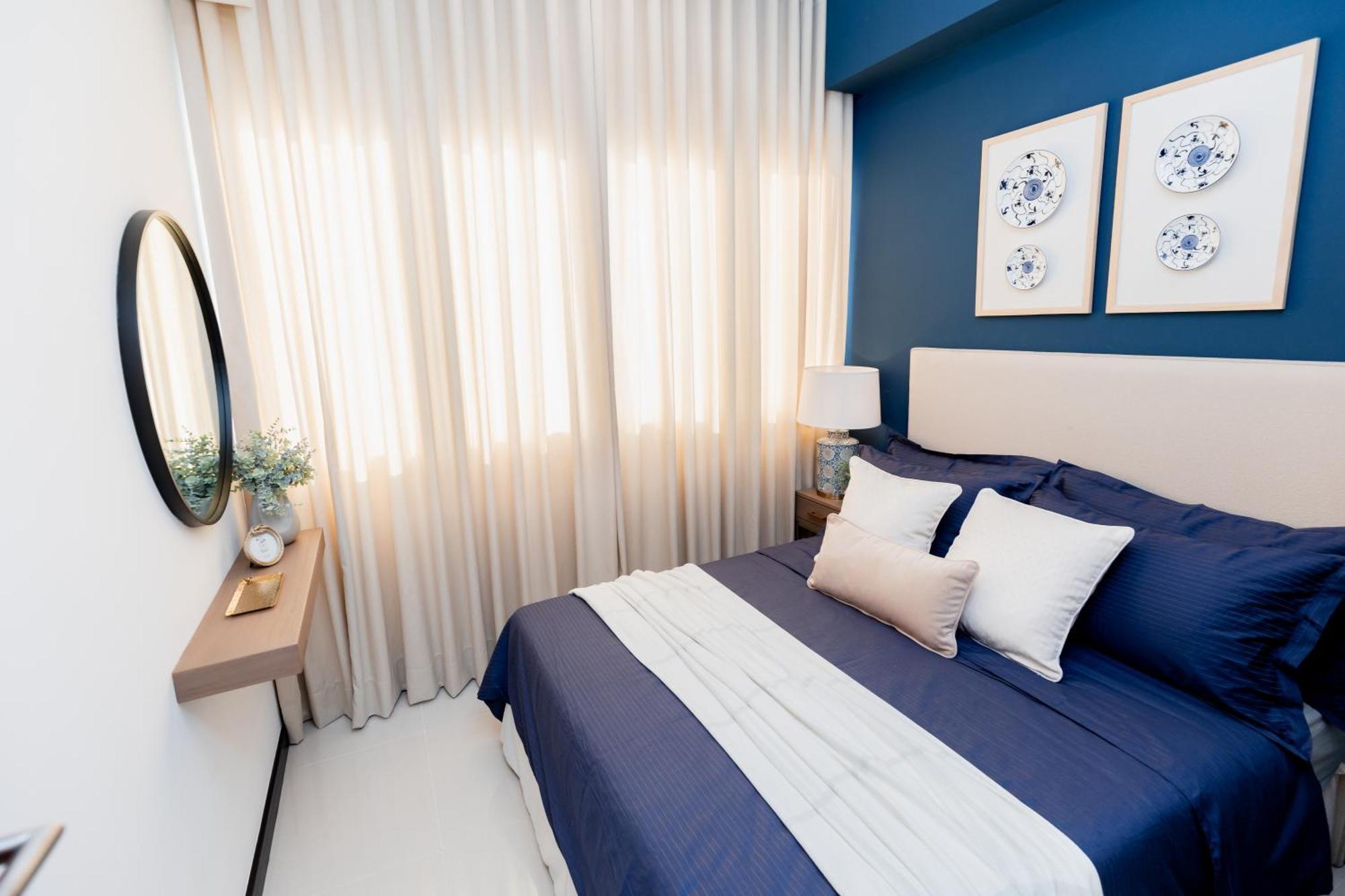 Apartment Royale Trizen By Pinnacle Colombo