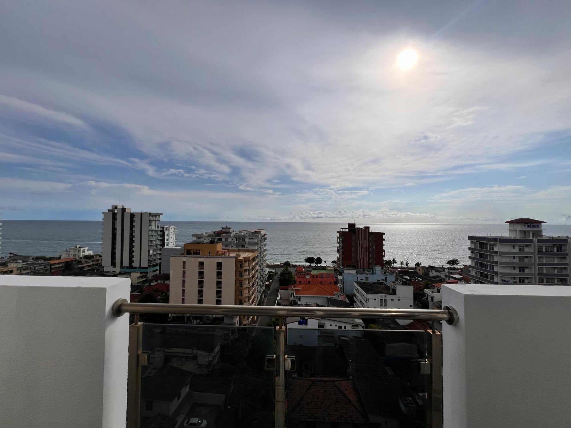 Azure Horizon Wellawatha By Tequila Holidays *