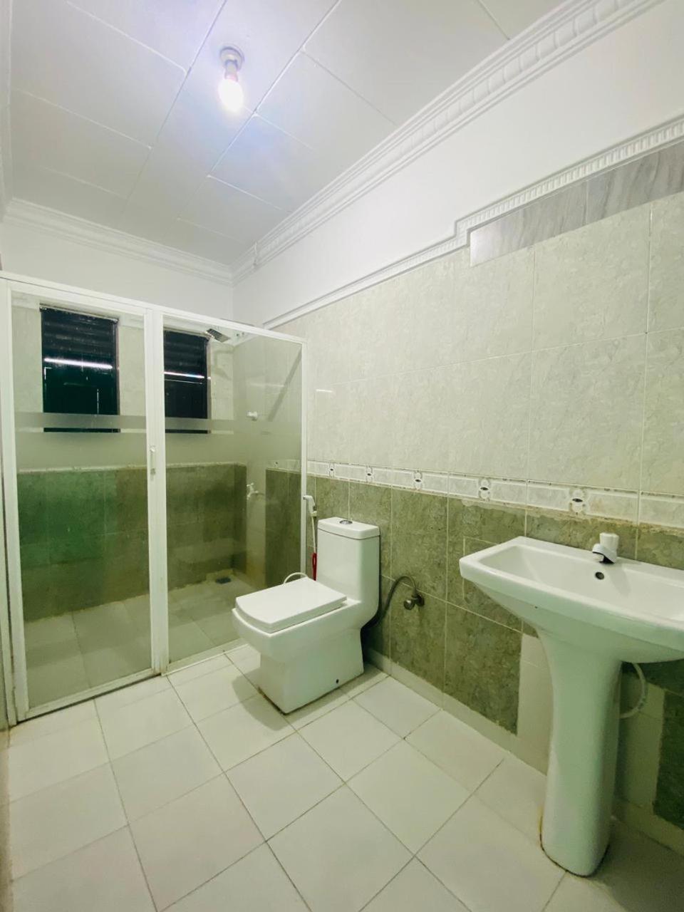 Colombo Hotel Hotel *