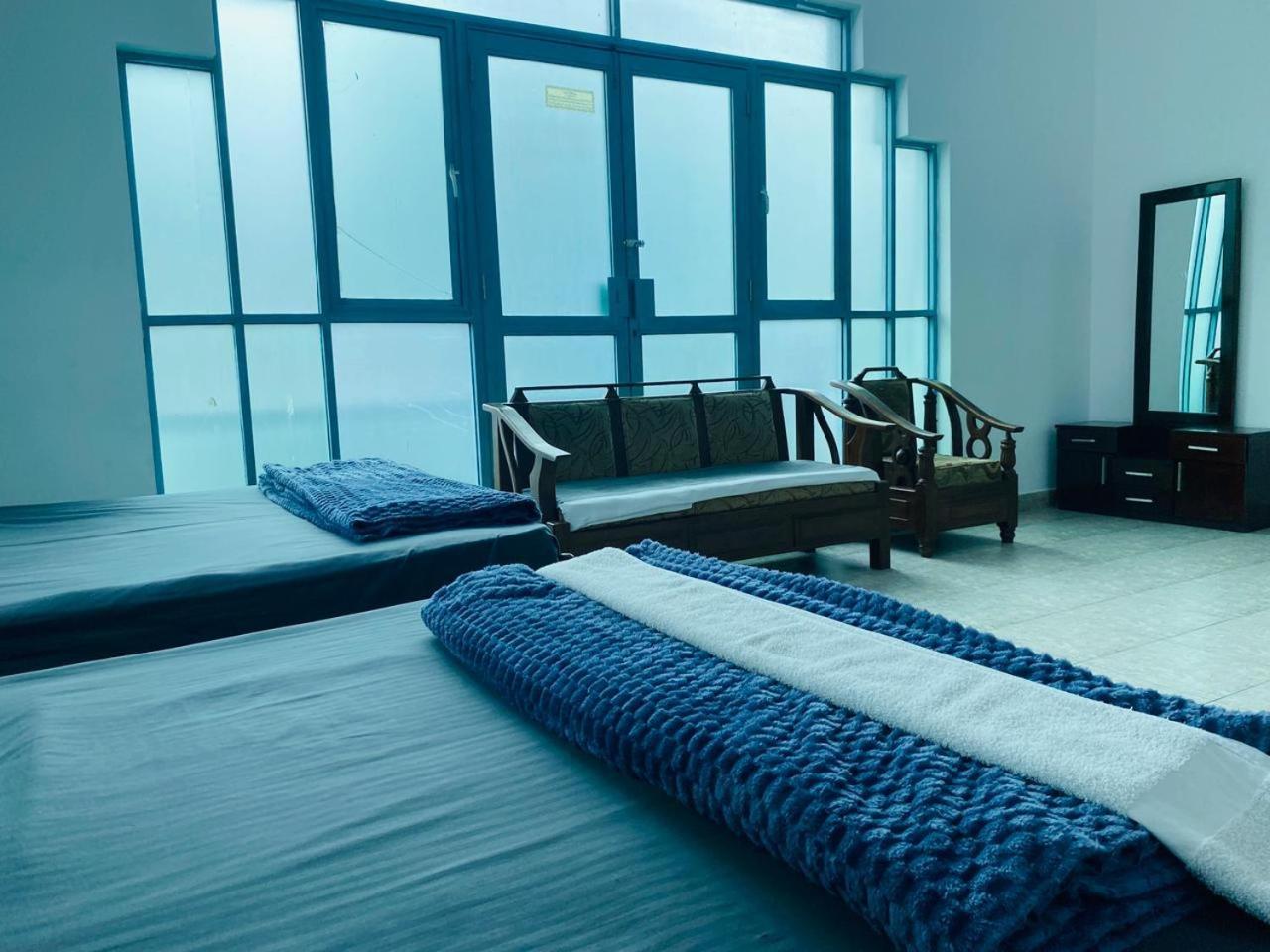 Hotel Colombo Hotel *