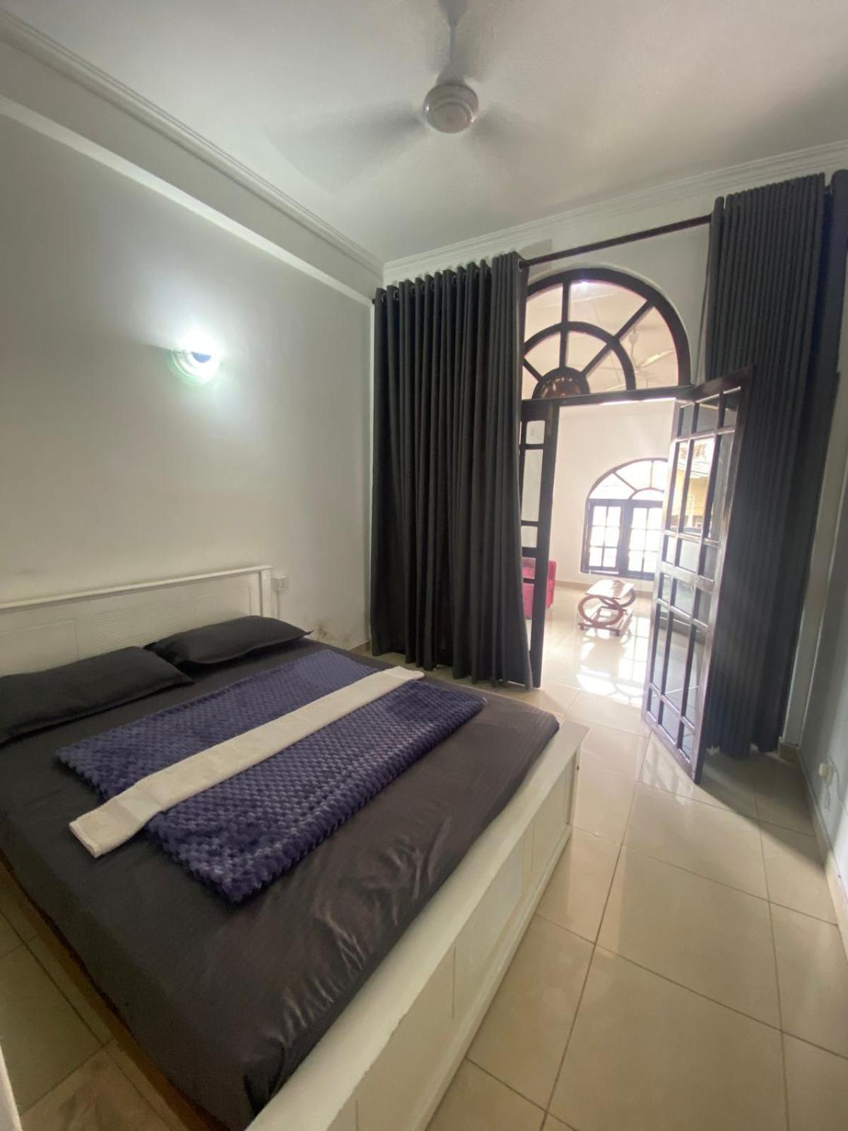 Colombo Hotel Hotel Colombo