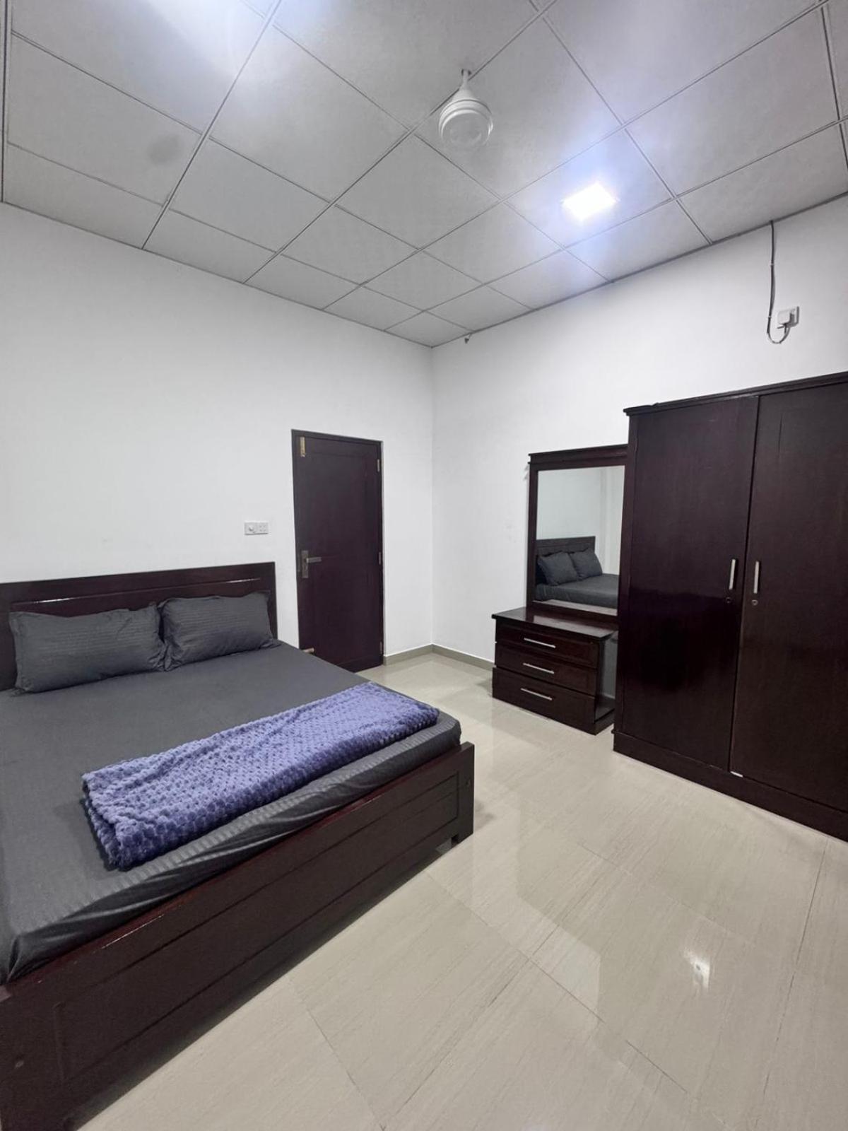 Colombo Hotel Hotel