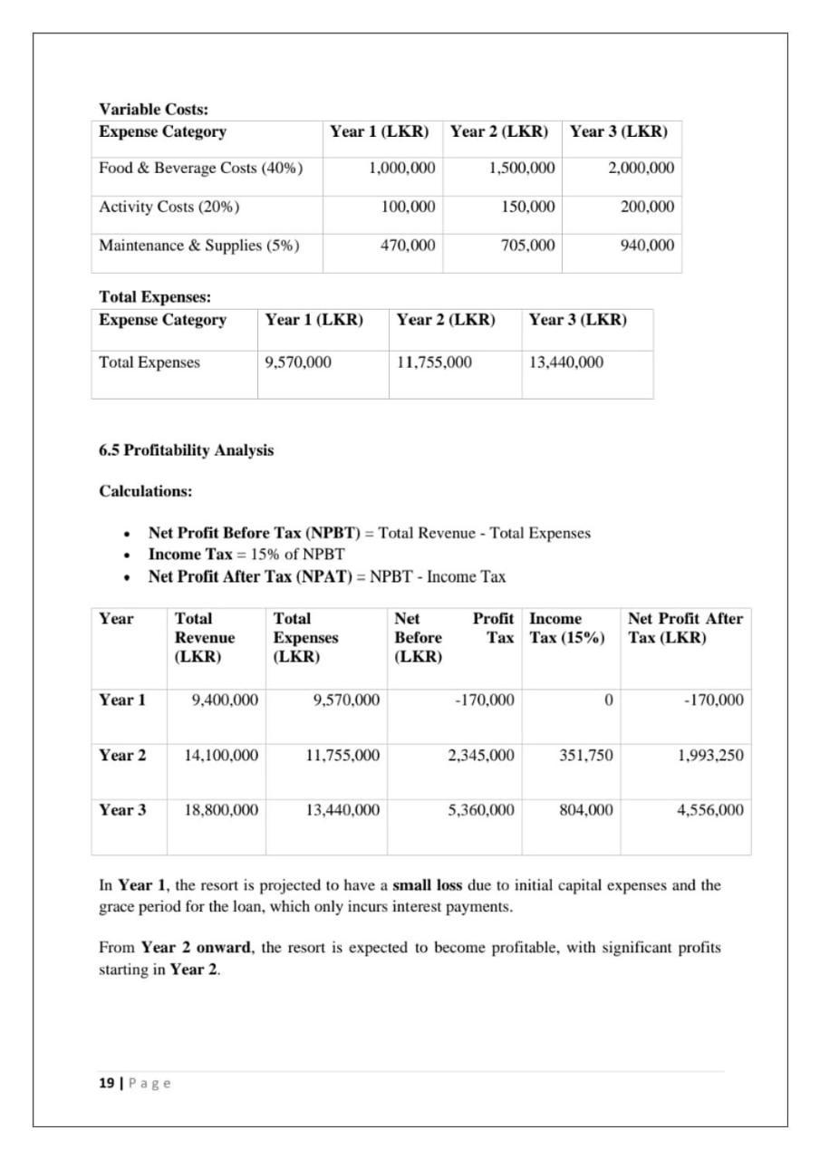 Apartment Joy Private Limited Luxury Colombo
